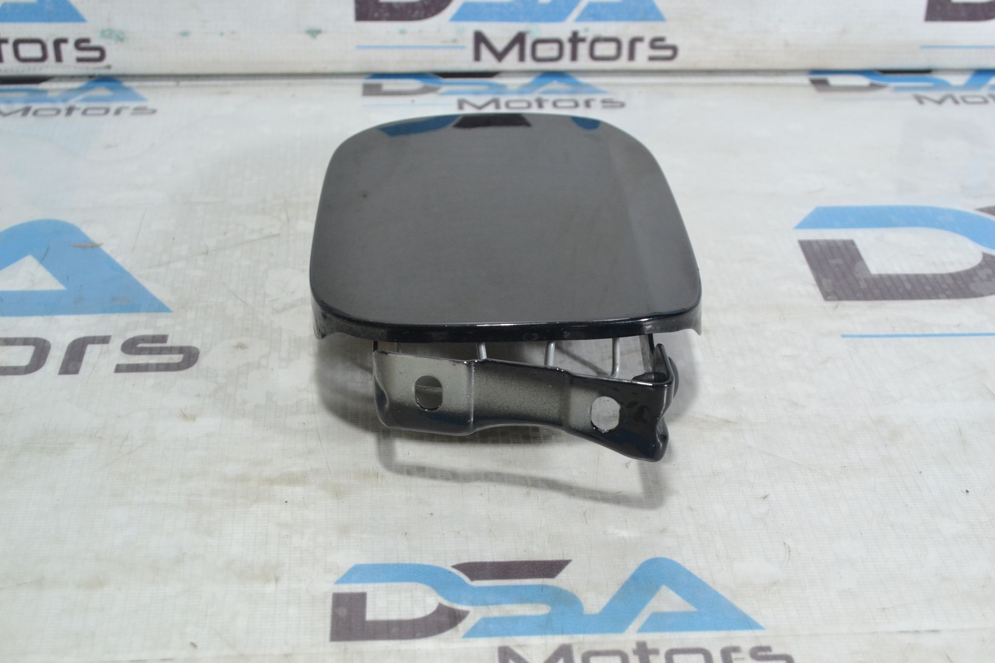 https://ycs.partsauto.market/partsauto-images/thmbs/userImages/b7628e092085f1f91467af1afb6e7630/part/c5dfb9ec-2e18-4c70-853d-8dd16e84bf4c_1781185237473.jpg