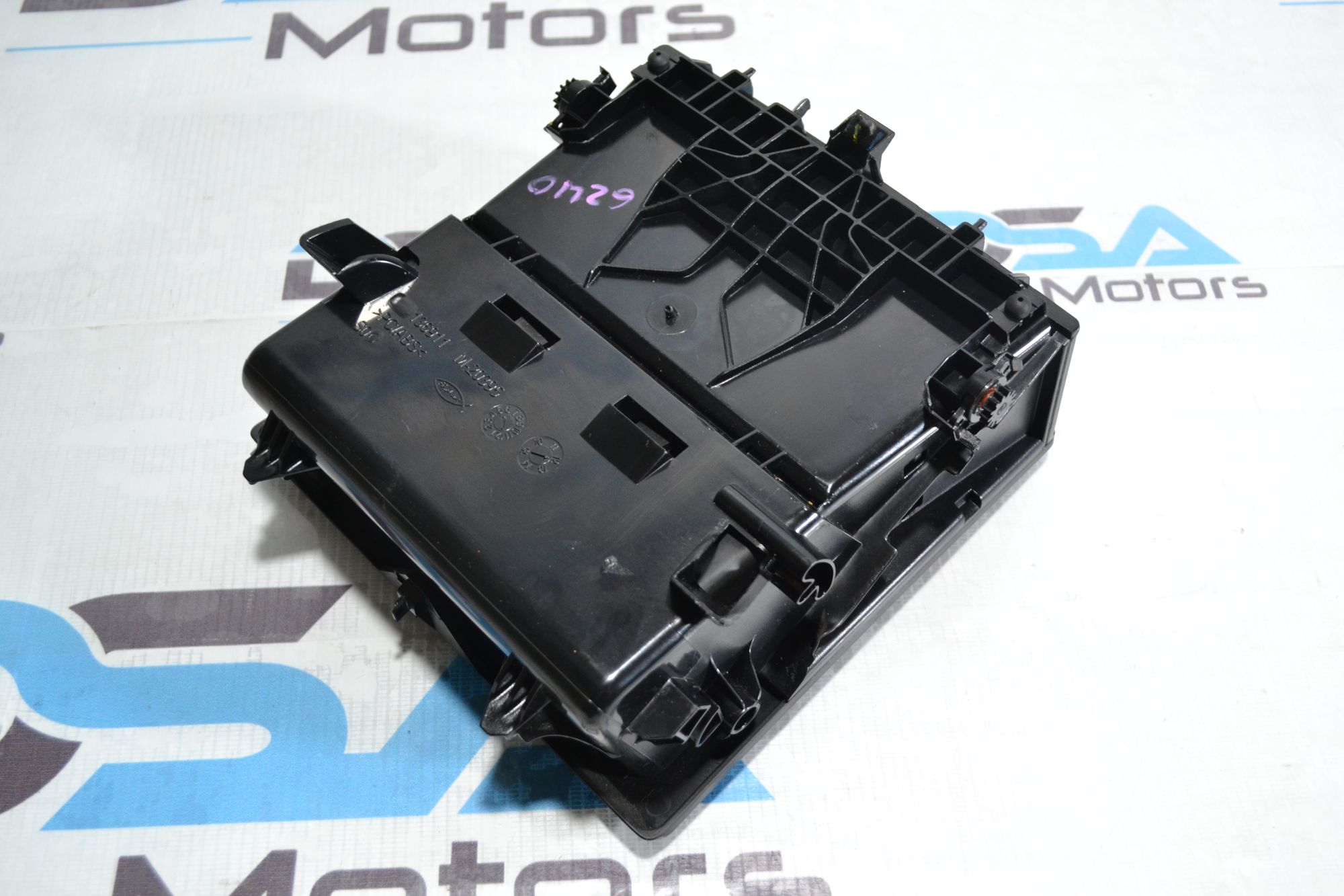 Пепельница оригинал Mercedes W166  из Японии, 2900 рублей, Кореновск