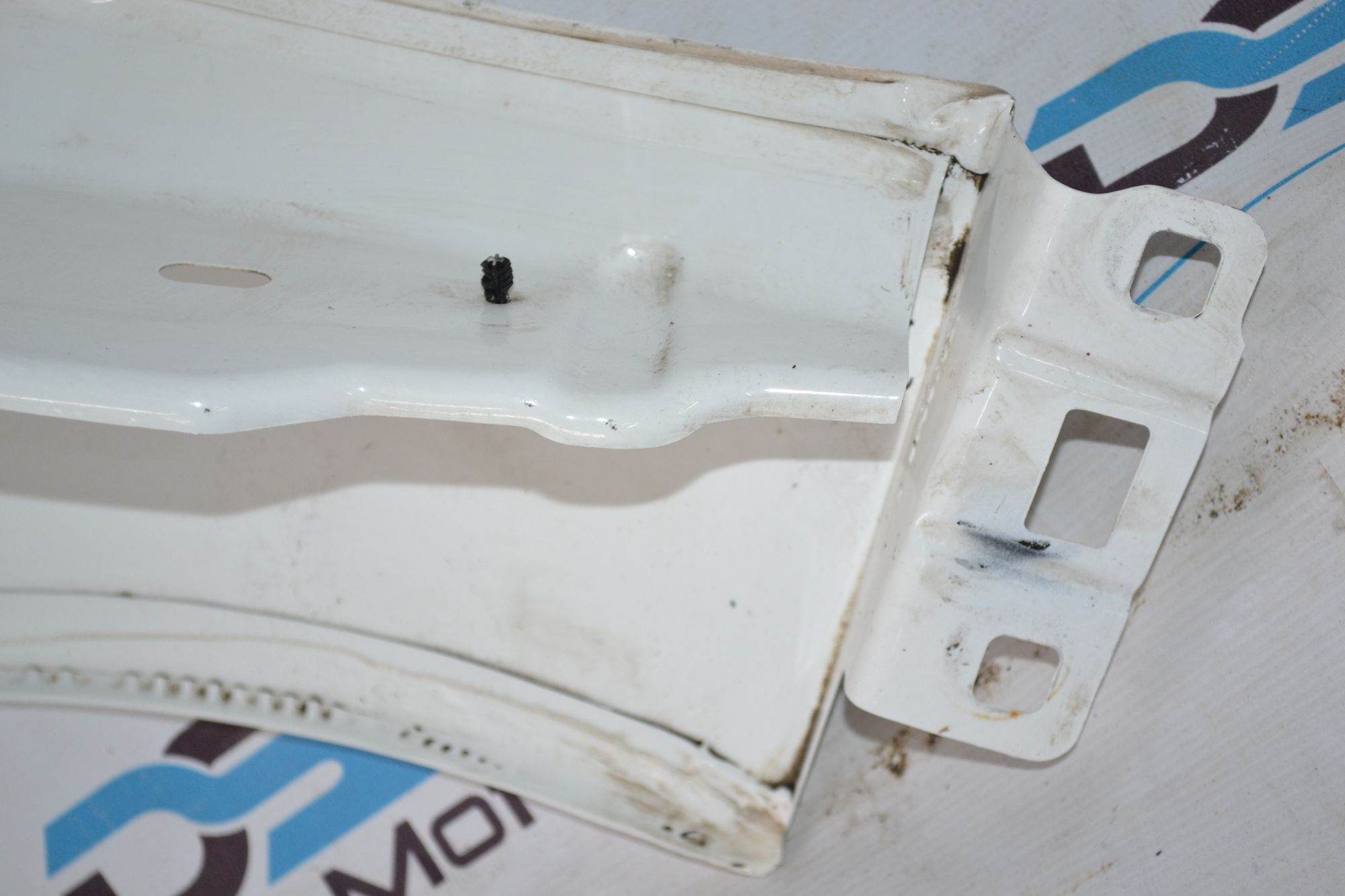 https://ycs.partsauto.market/partsauto-images/thmbs/userImages/b7628e092085f1f91467af1afb6e7630/part/c5f7ab12-d9ea-40a6-92b6-3719e8723d00_1784105133194.jpg