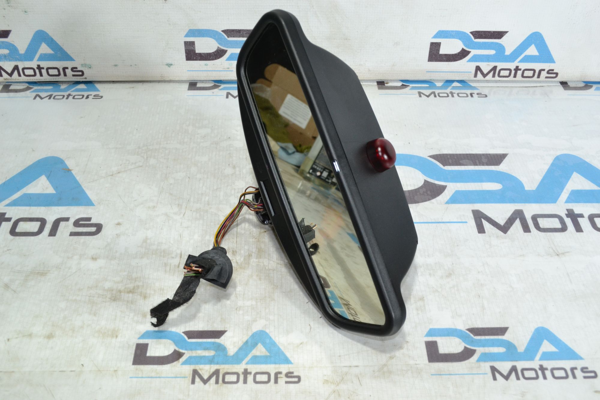 https://ycs.partsauto.market/partsauto-images/thmbs/userImages/b7628e092085f1f91467af1afb6e7630/part/c5fb1139-d40d-46f6-9347-5574c749a3ce_1781339726960.jpg