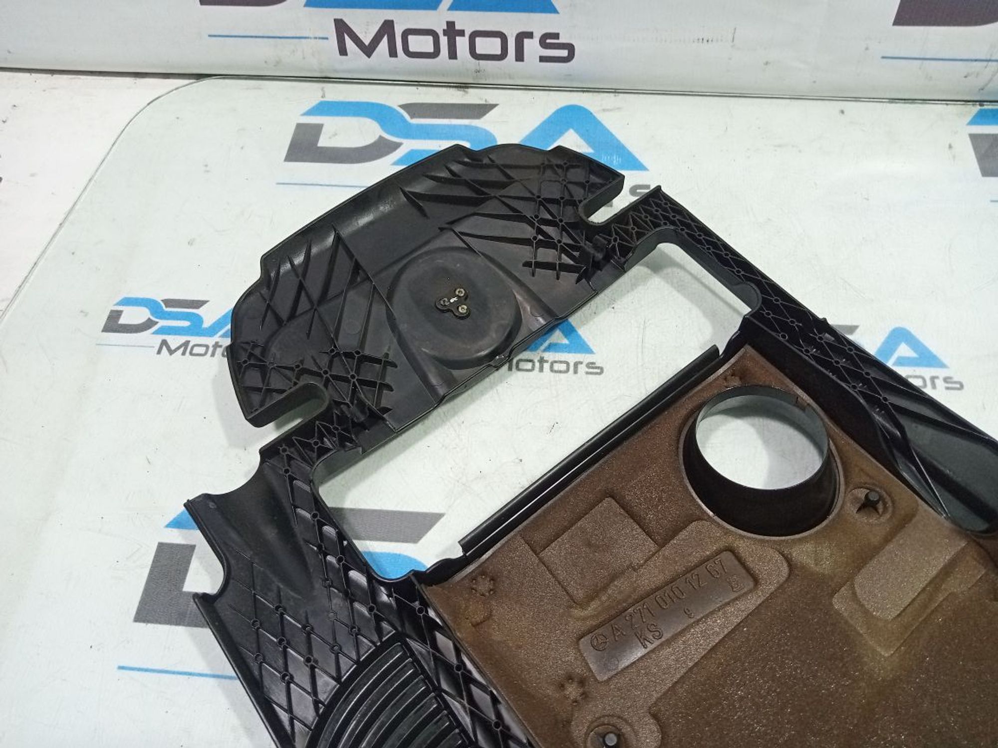 https://ycs.partsauto.market/partsauto-images/thmbs/userImages/b7628e092085f1f91467af1afb6e7630/part/c5fffc8f-3a64-41af-9634-e137f76c2d24_1749061895246.jpg