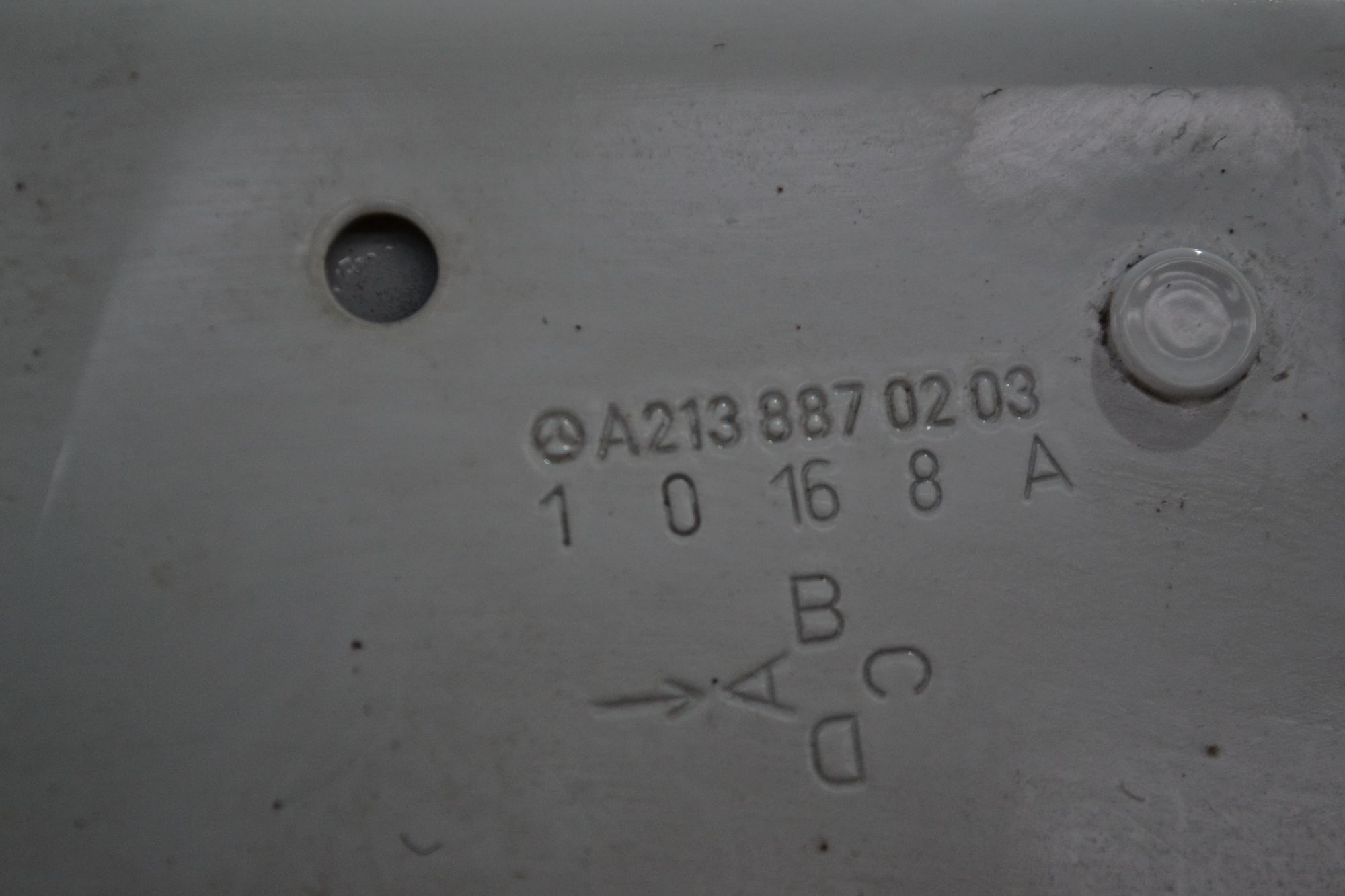 https://ycs.partsauto.market/partsauto-images/thmbs/userImages/b7628e092085f1f91467af1afb6e7630/part/c60b87f4-afb8-452e-9bfe-798f00f24033_1784284905306.jpg