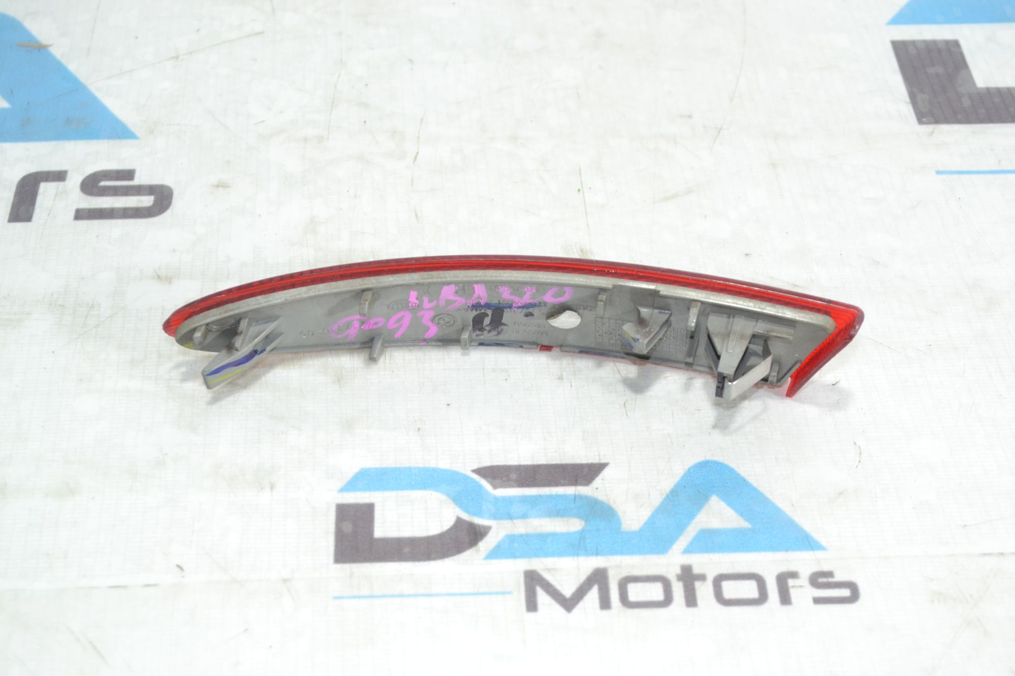 https://ycs.partsauto.market/partsauto-images/thmbs/userImages/b7628e092085f1f91467af1afb6e7630/part/c6103c1a-41d2-482d-83a2-517911e917fe_1781250955899.jpg