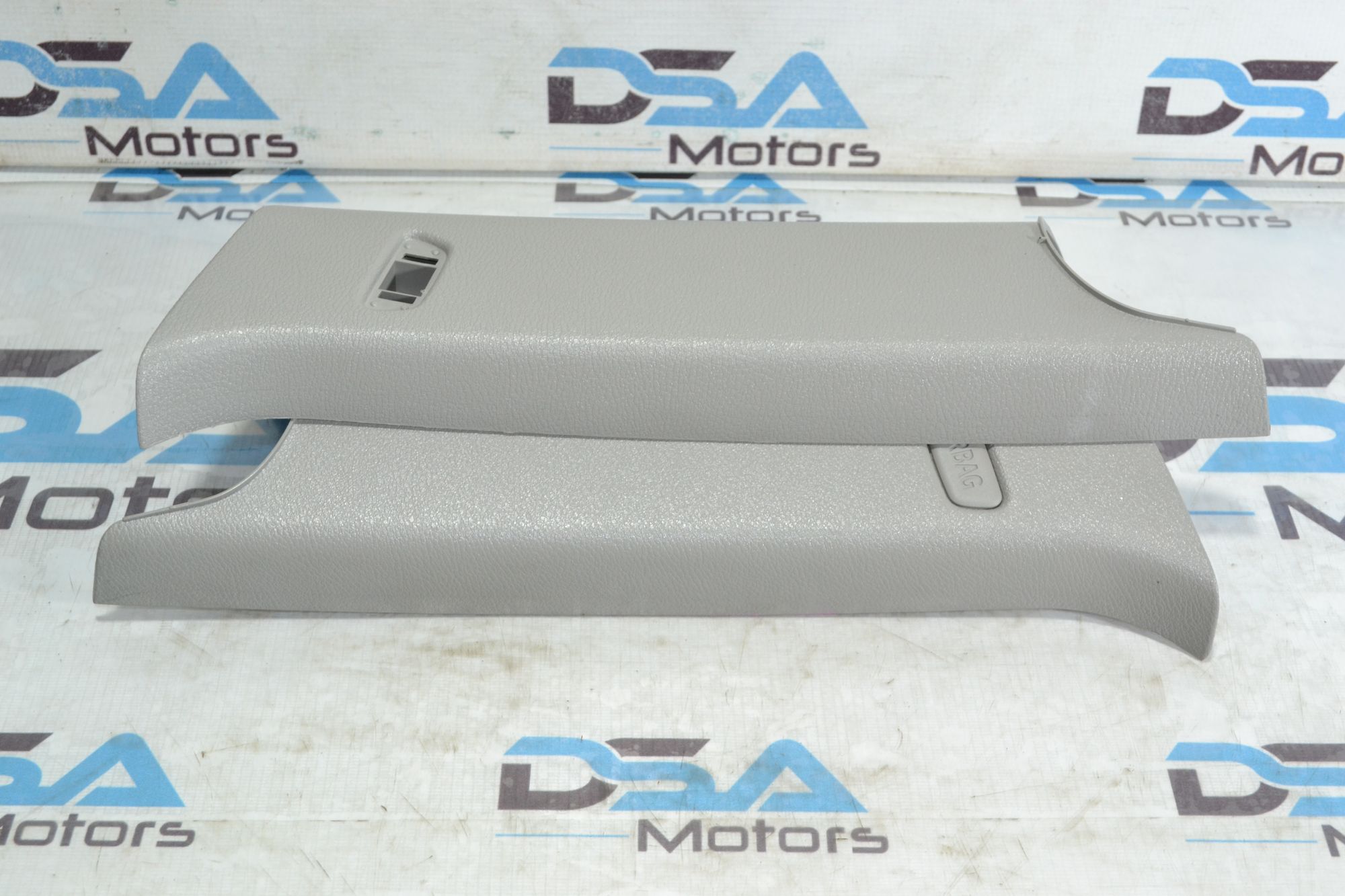 https://ycs.partsauto.market/partsauto-images/thmbs/userImages/b7628e092085f1f91467af1afb6e7630/part/c610e995-3d91-4b36-a4cf-55ea17ddecb3_1780900865367.jpg