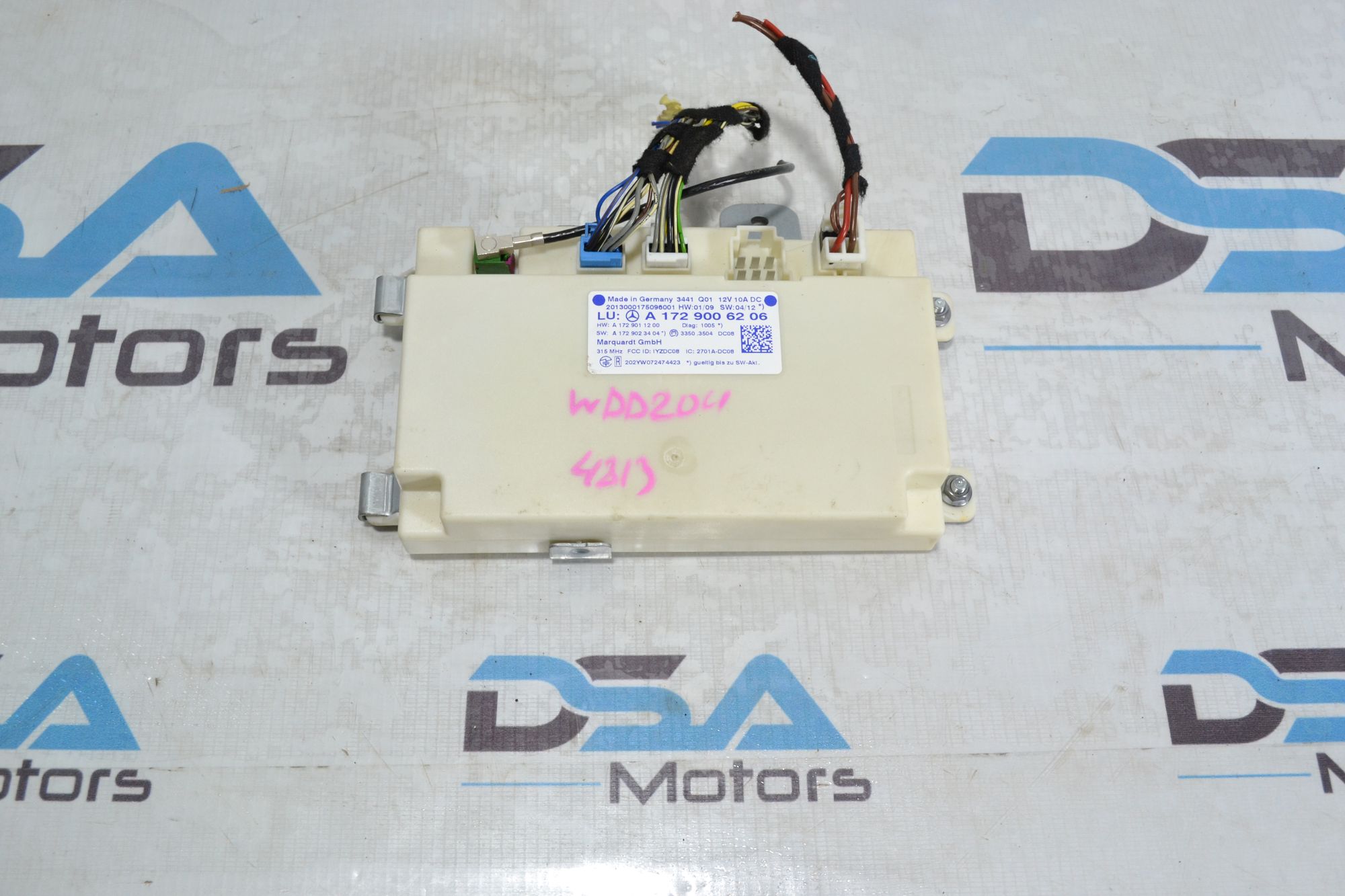 https://ycs.partsauto.market/partsauto-images/thmbs/userImages/b7628e092085f1f91467af1afb6e7630/part/c62e68c2-1f52-4770-88fa-08257b7fc1d0_1779361296127.jpg