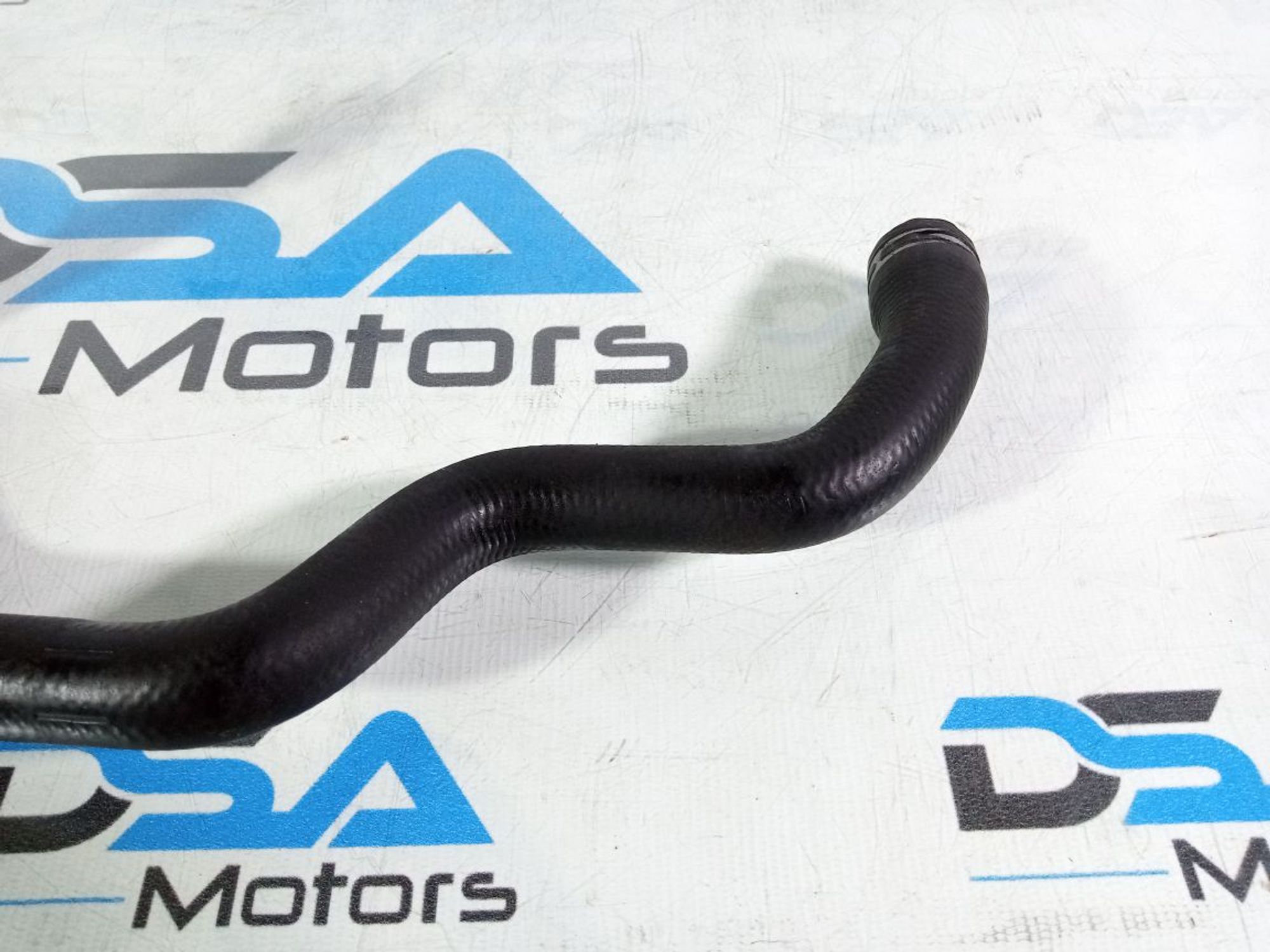 https://ycs.partsauto.market/partsauto-images/thmbs/userImages/b7628e092085f1f91467af1afb6e7630/part/c63b2ca8-763a-4b65-8fd7-2abefa40e672_1742642398589.jpg