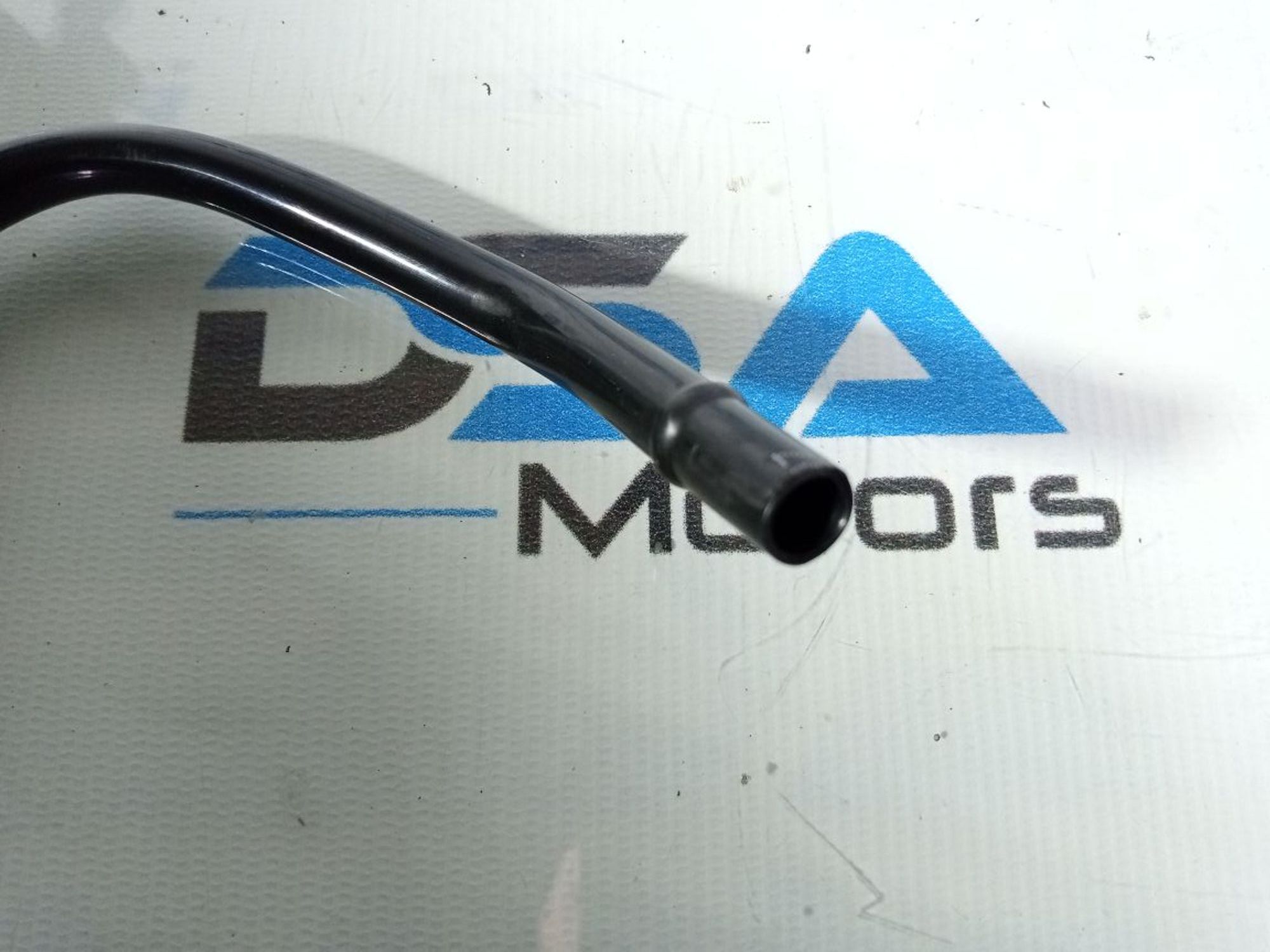 https://ycs.partsauto.market/partsauto-images/thmbs/userImages/b7628e092085f1f91467af1afb6e7630/part/c64b3143-e3fd-4d4c-ab5f-c363fbb22518_1740152224060.jpg