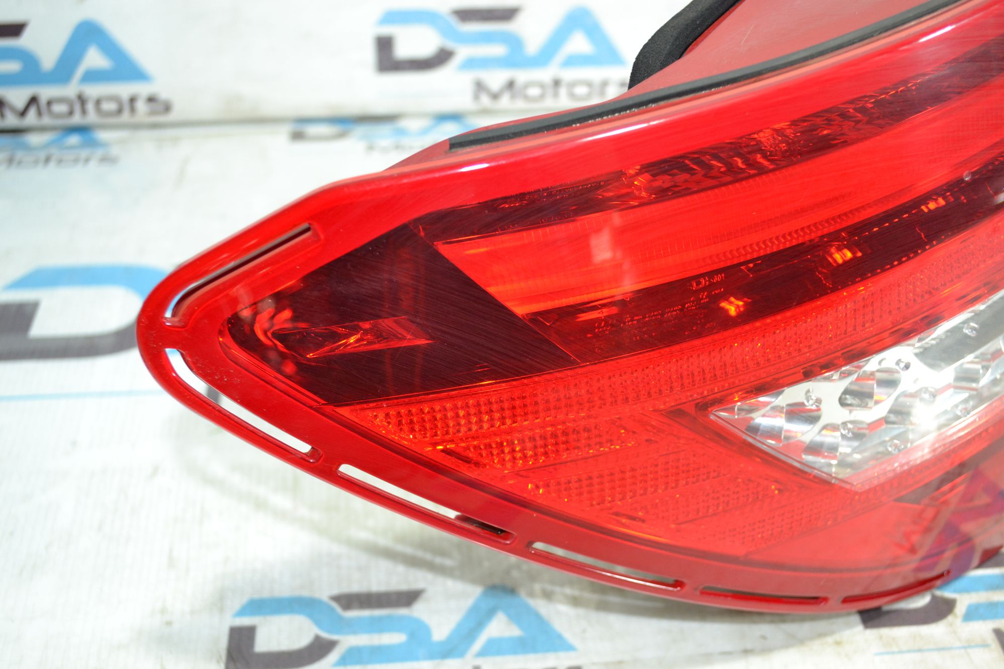 https://ycs.partsauto.market/partsauto-images/thmbs/userImages/b7628e092085f1f91467af1afb6e7630/part/c654704a-0a58-4459-9016-4745f943efdc_1784024361077.jpg