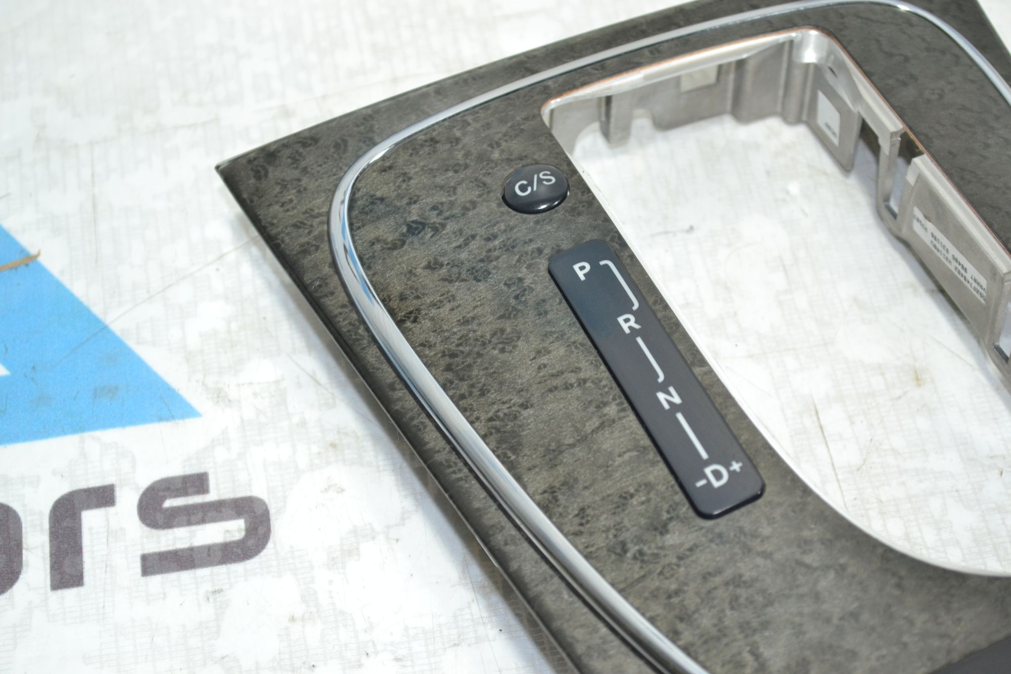 https://ycs.partsauto.market/partsauto-images/thmbs/userImages/b7628e092085f1f91467af1afb6e7630/part/c655ebda-75f8-4dde-b03d-6e01fc115109_1779256862172.jpg