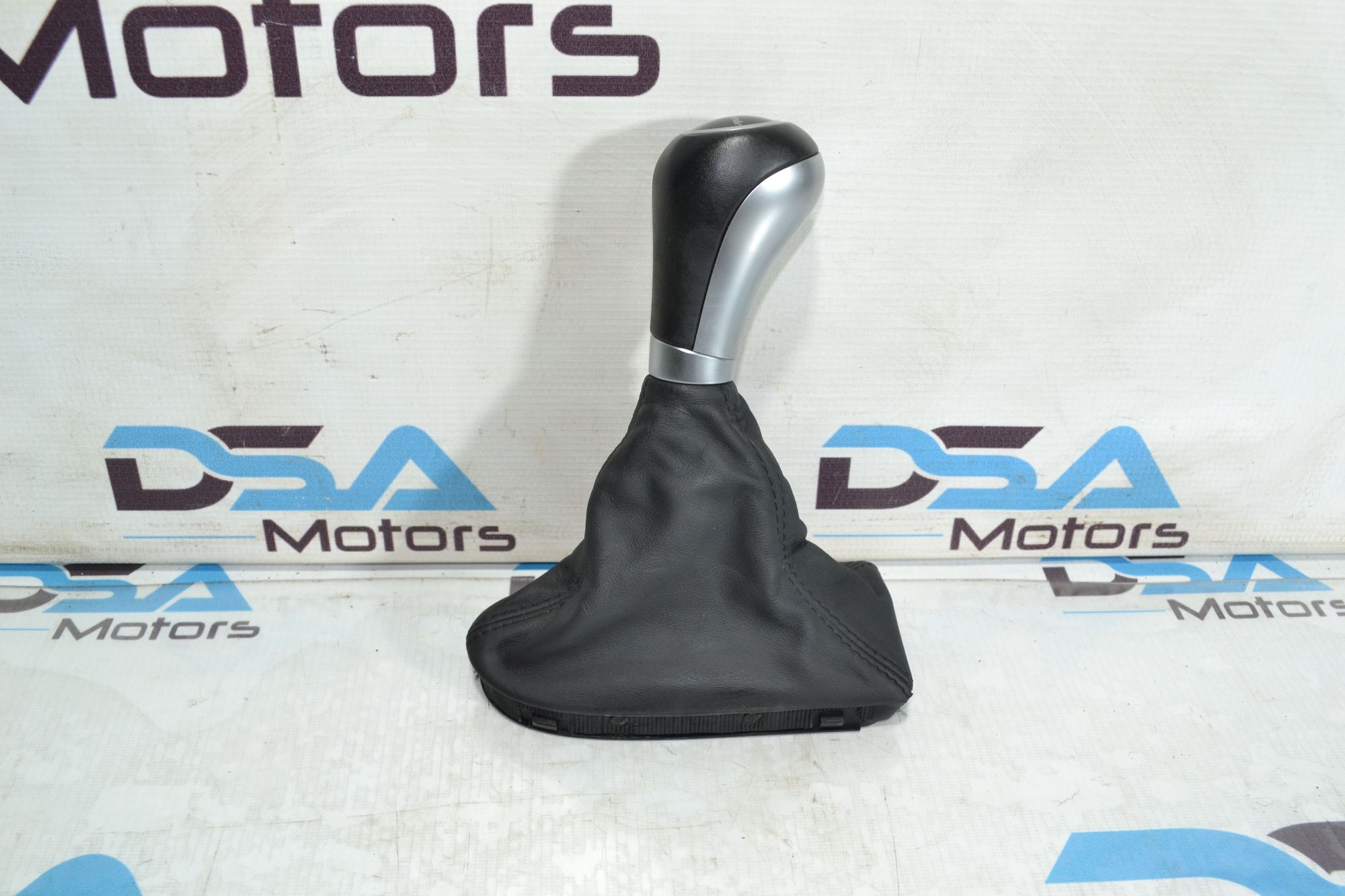 https://ycs.partsauto.market/partsauto-images/thmbs/userImages/b7628e092085f1f91467af1afb6e7630/part/c663a7db-14e3-4371-99c1-89c802be5aee_1779199035298.jpg