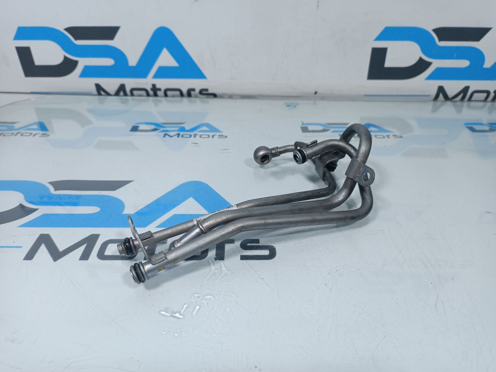 https://ycs.partsauto.market/partsauto-images/thmbs/userImages/b7628e092085f1f91467af1afb6e7630/part/c66802d0-dfb7-4634-ad22-ef1d5a3b2ef6_1710669453303.jpg
