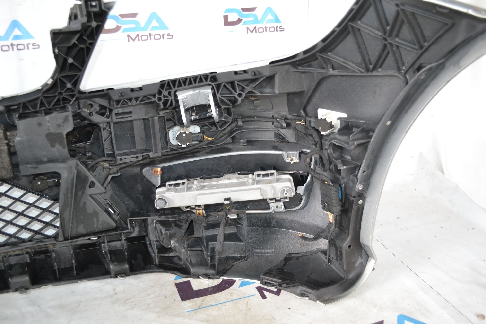 https://ycs.partsauto.market/partsauto-images/thmbs/userImages/b7628e092085f1f91467af1afb6e7630/part/c6689d05-5f5d-4d8e-ae60-b1d7d3fa6a2a_1784725416916.jpg