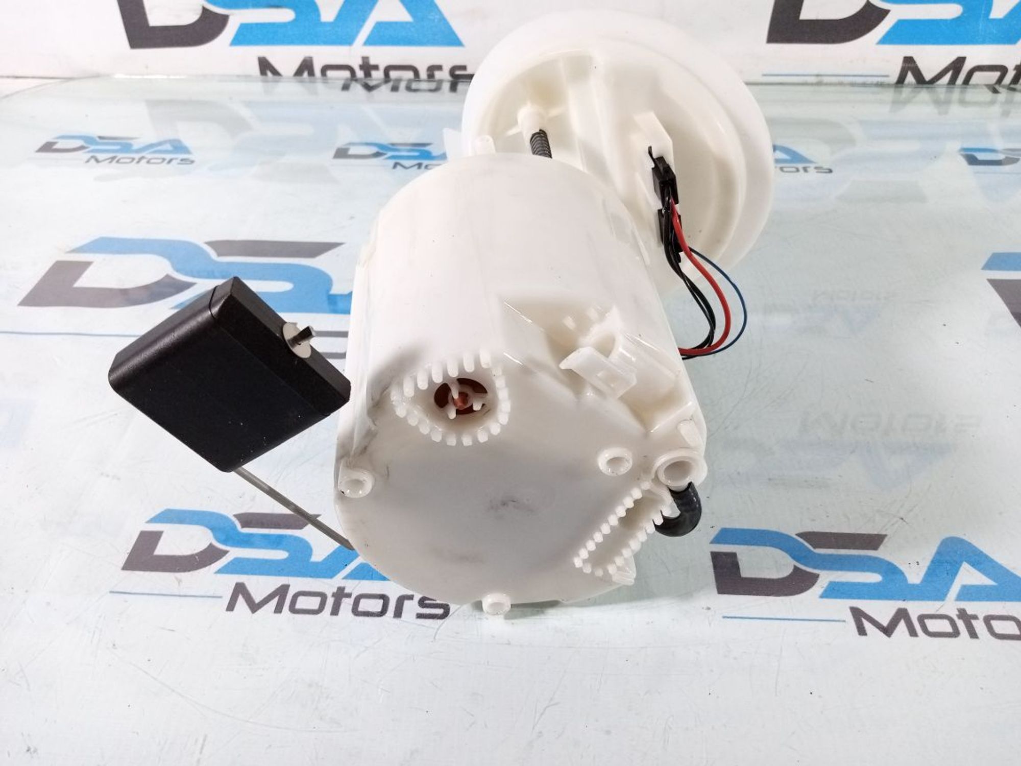 https://ycs.partsauto.market/partsauto-images/thmbs/userImages/b7628e092085f1f91467af1afb6e7630/part/c679803e-efb3-4993-a4df-527a02204d71_1721487099548.jpg