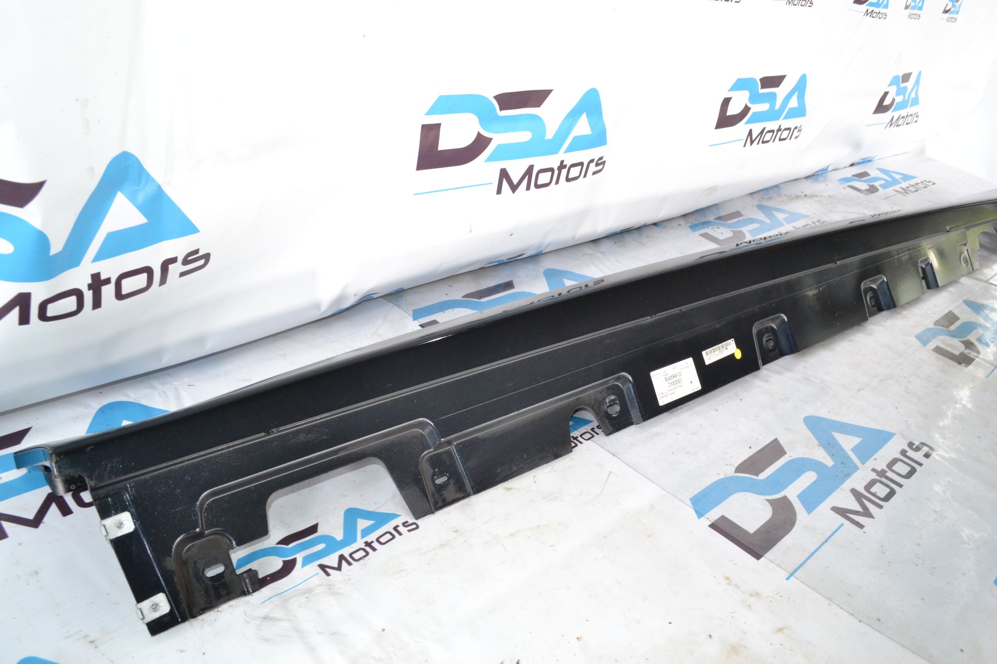 https://ycs.partsauto.market/partsauto-images/thmbs/userImages/b7628e092085f1f91467af1afb6e7630/part/c6887194-ab07-4507-977d-fa191717a109_1780989646931.jpg