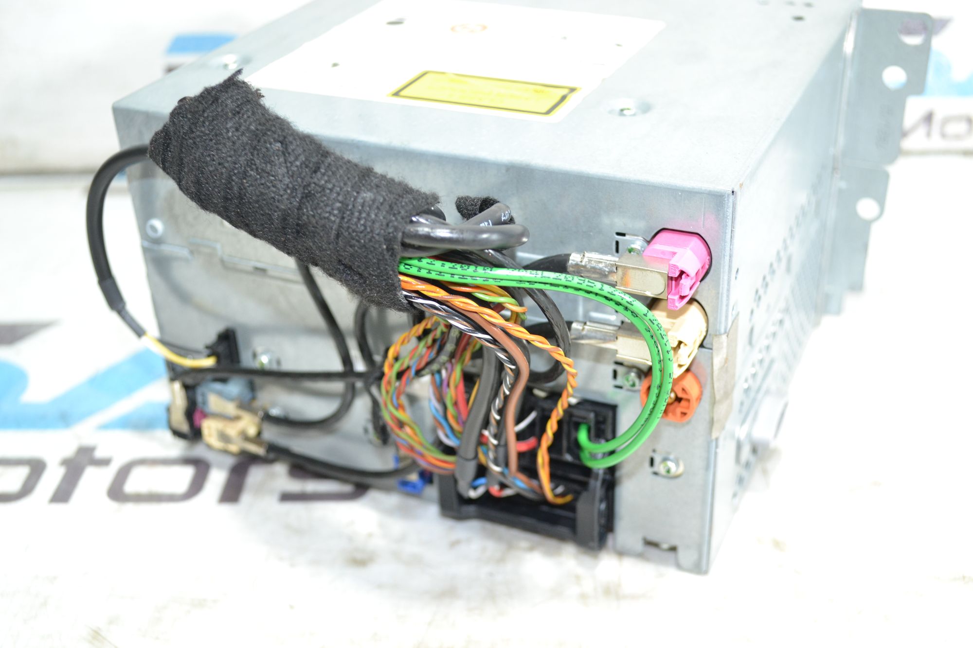 https://ycs.partsauto.market/partsauto-images/thmbs/userImages/b7628e092085f1f91467af1afb6e7630/part/c68aec3f-a823-4941-92e6-b7bf9806eb07_1784965192282.jpg