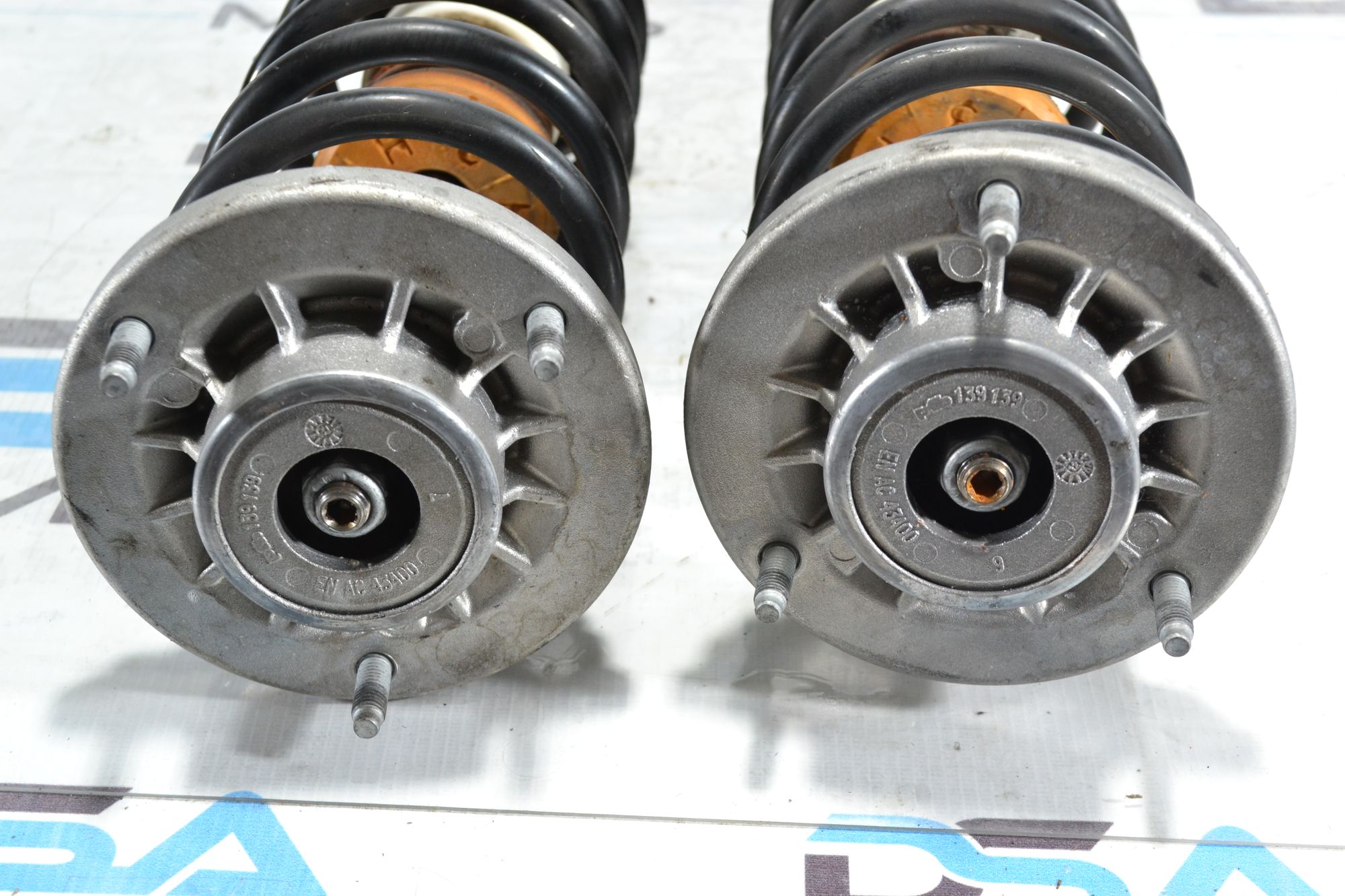 https://ycs.partsauto.market/partsauto-images/thmbs/userImages/b7628e092085f1f91467af1afb6e7630/part/c6935f3f-33d3-4179-86d8-bdd6a33d7239_1779089335313.jpg