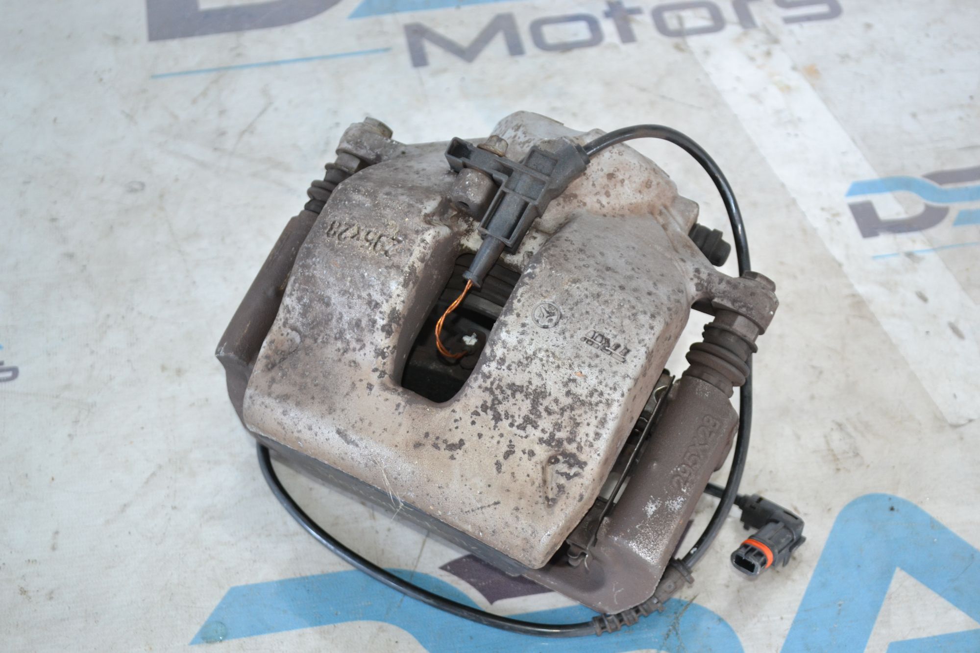 https://ycs.partsauto.market/partsauto-images/thmbs/userImages/b7628e092085f1f91467af1afb6e7630/part/c6937520-30c6-4417-9252-4aca2eccb5f0_1785740992552.jpg