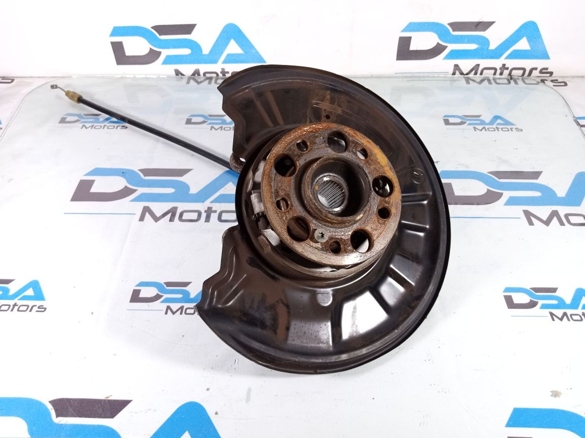 https://ycs.partsauto.market/partsauto-images/thmbs/userImages/b7628e092085f1f91467af1afb6e7630/part/c69dfc6d-00b7-464d-bf39-dc92796fe061_1721117304866.jpg