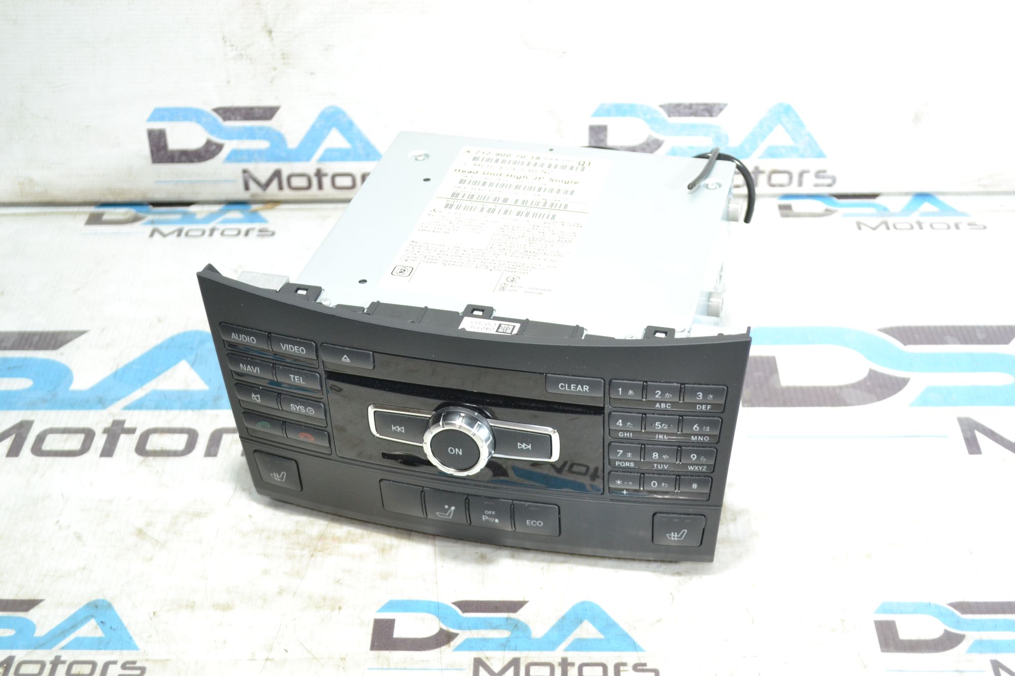 https://ycs.partsauto.market/partsauto-images/thmbs/userImages/b7628e092085f1f91467af1afb6e7630/part/c6b40f7a-cee1-4951-949f-110fed34f71a_1784965586279.jpg