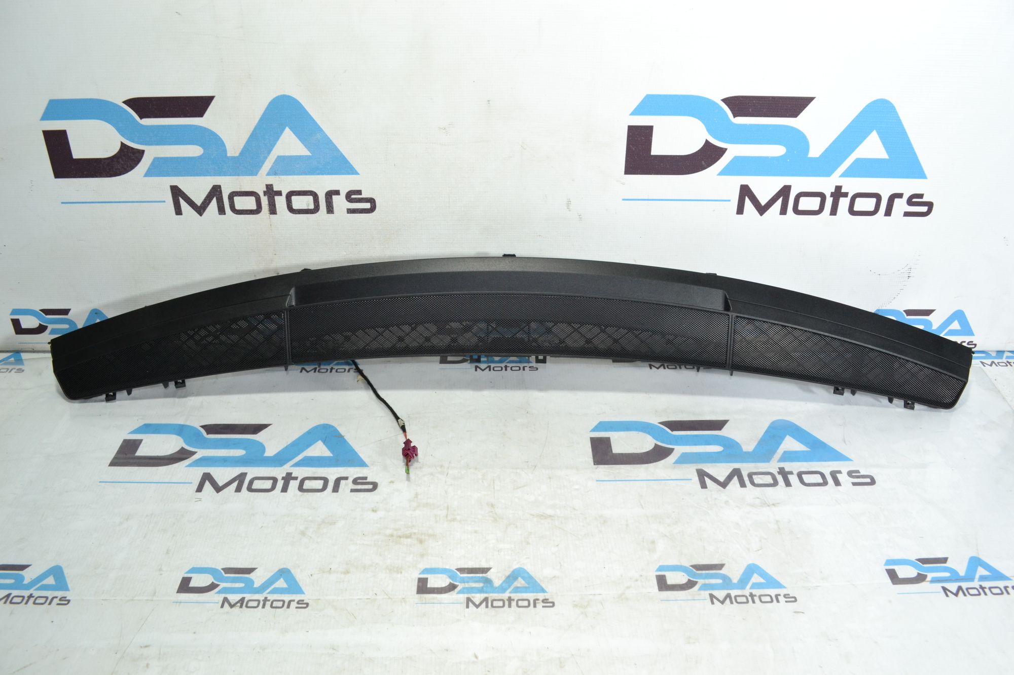 https://ycs.partsauto.market/partsauto-images/thmbs/userImages/b7628e092085f1f91467af1afb6e7630/part/c6b8524d-6af7-4370-8694-69916abe3272_1780904145509.jpg