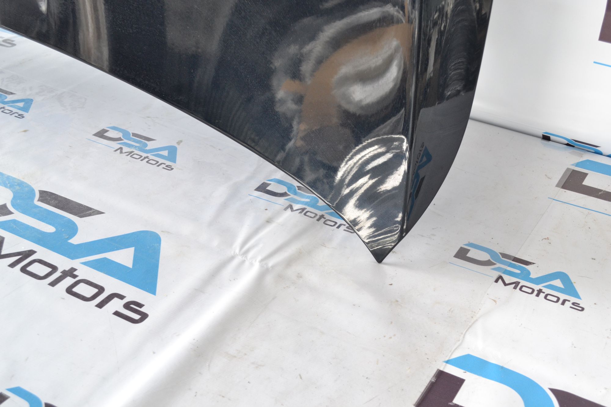 https://ycs.partsauto.market/partsauto-images/thmbs/userImages/b7628e092085f1f91467af1afb6e7630/part/c6b8b5e3-f732-43ad-babe-74c6ce8a4384_1779785480468.jpg