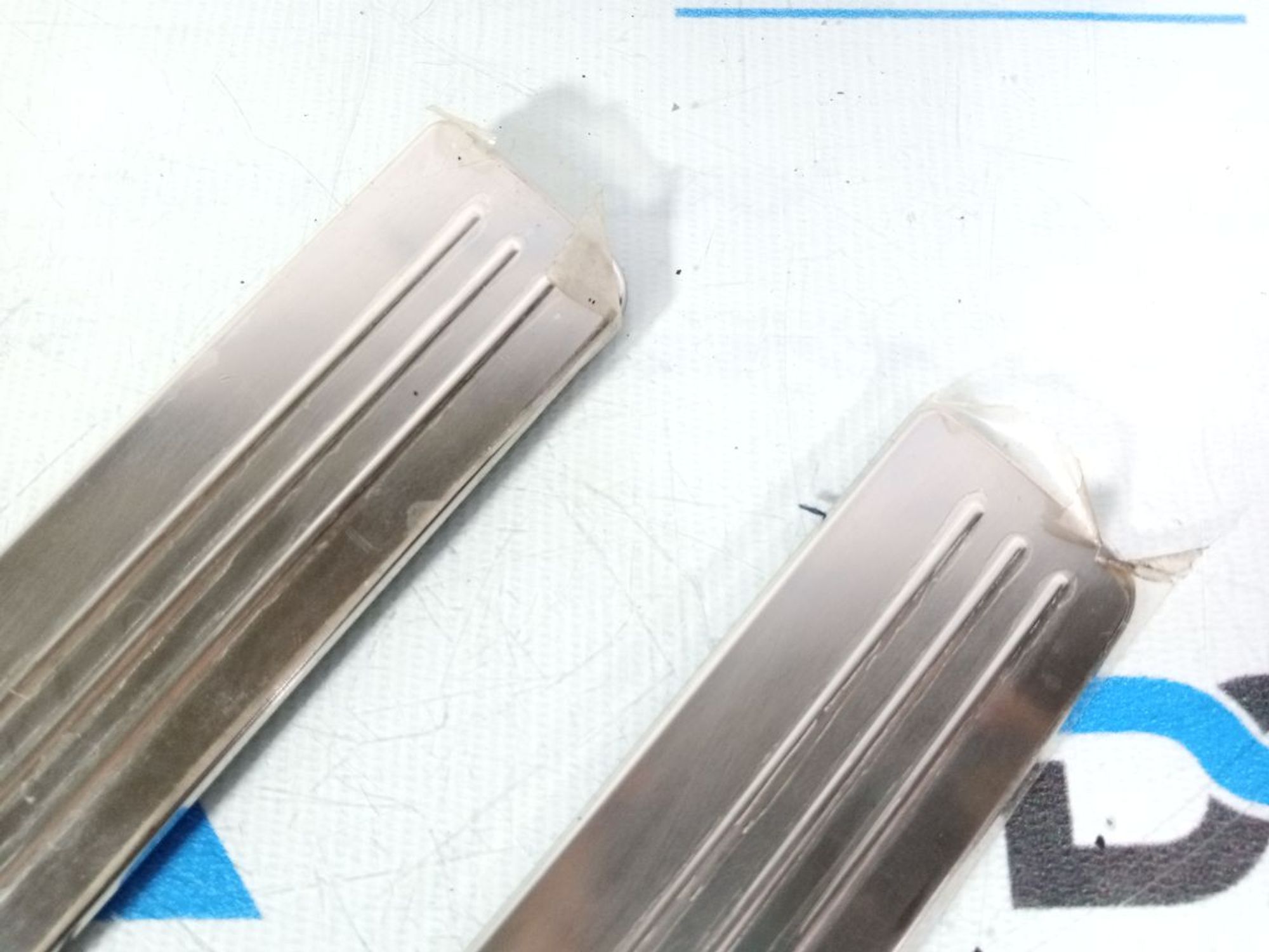 https://ycs.partsauto.market/partsauto-images/thmbs/userImages/b7628e092085f1f91467af1afb6e7630/part/c6c6f350-5f0b-4aee-bca1-44a08ef1d862_1745061288286.jpg