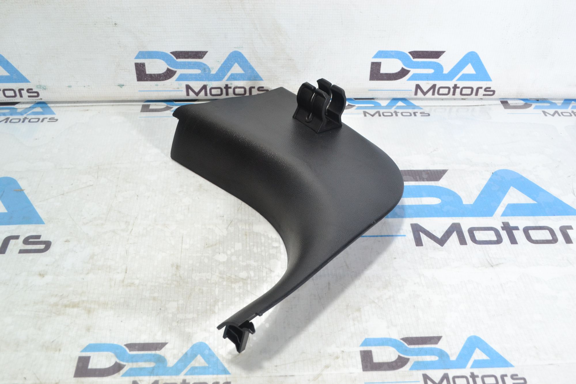 https://ycs.partsauto.market/partsauto-images/thmbs/userImages/b7628e092085f1f91467af1afb6e7630/part/c6d09dcd-4040-44d5-98d3-9705103dc0d1_1781099055866.jpg