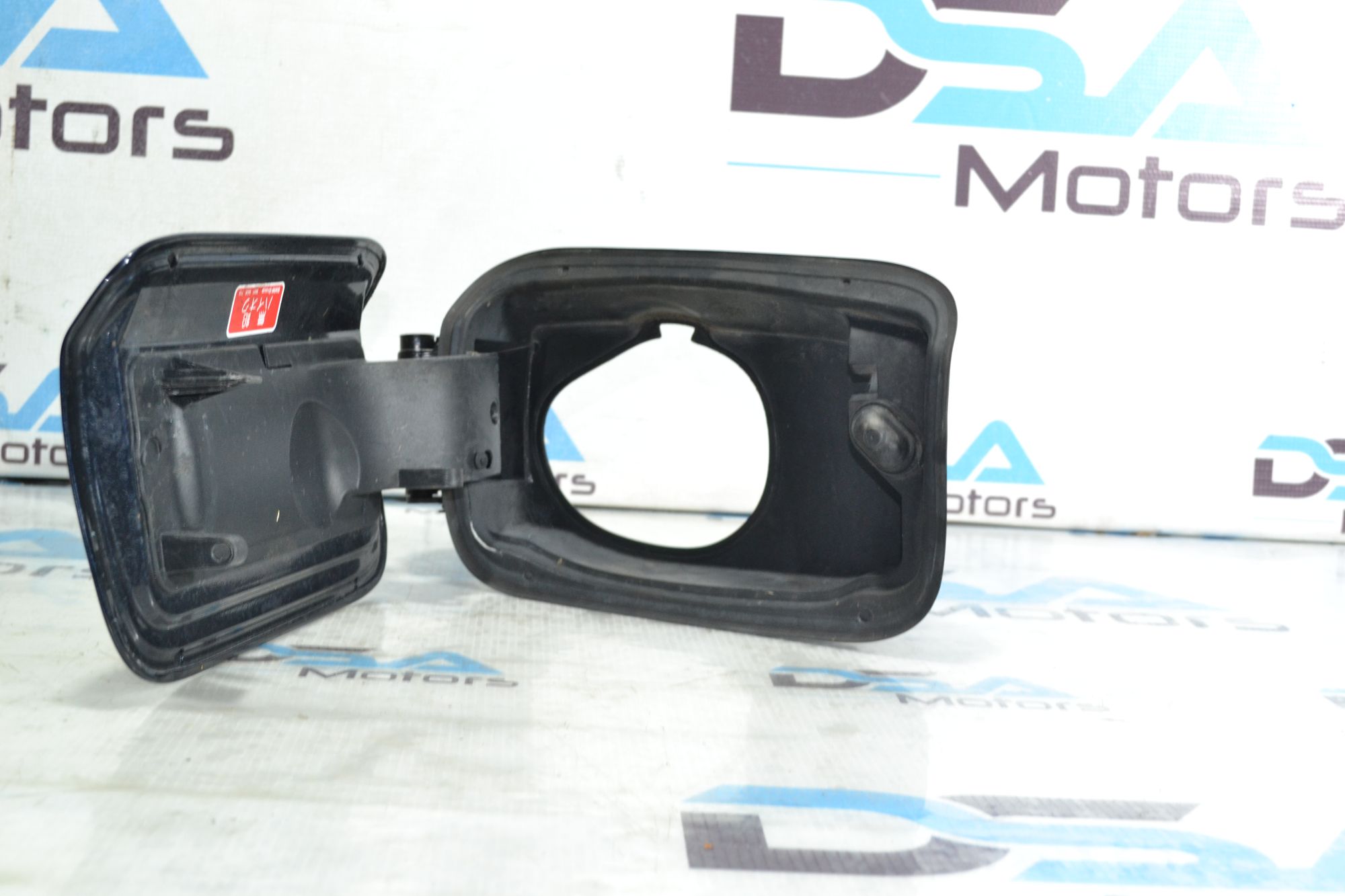 https://ycs.partsauto.market/partsauto-images/thmbs/userImages/b7628e092085f1f91467af1afb6e7630/part/c6d95726-7e93-4e8e-b481-d4bdd79304ca_1780293499943.jpg