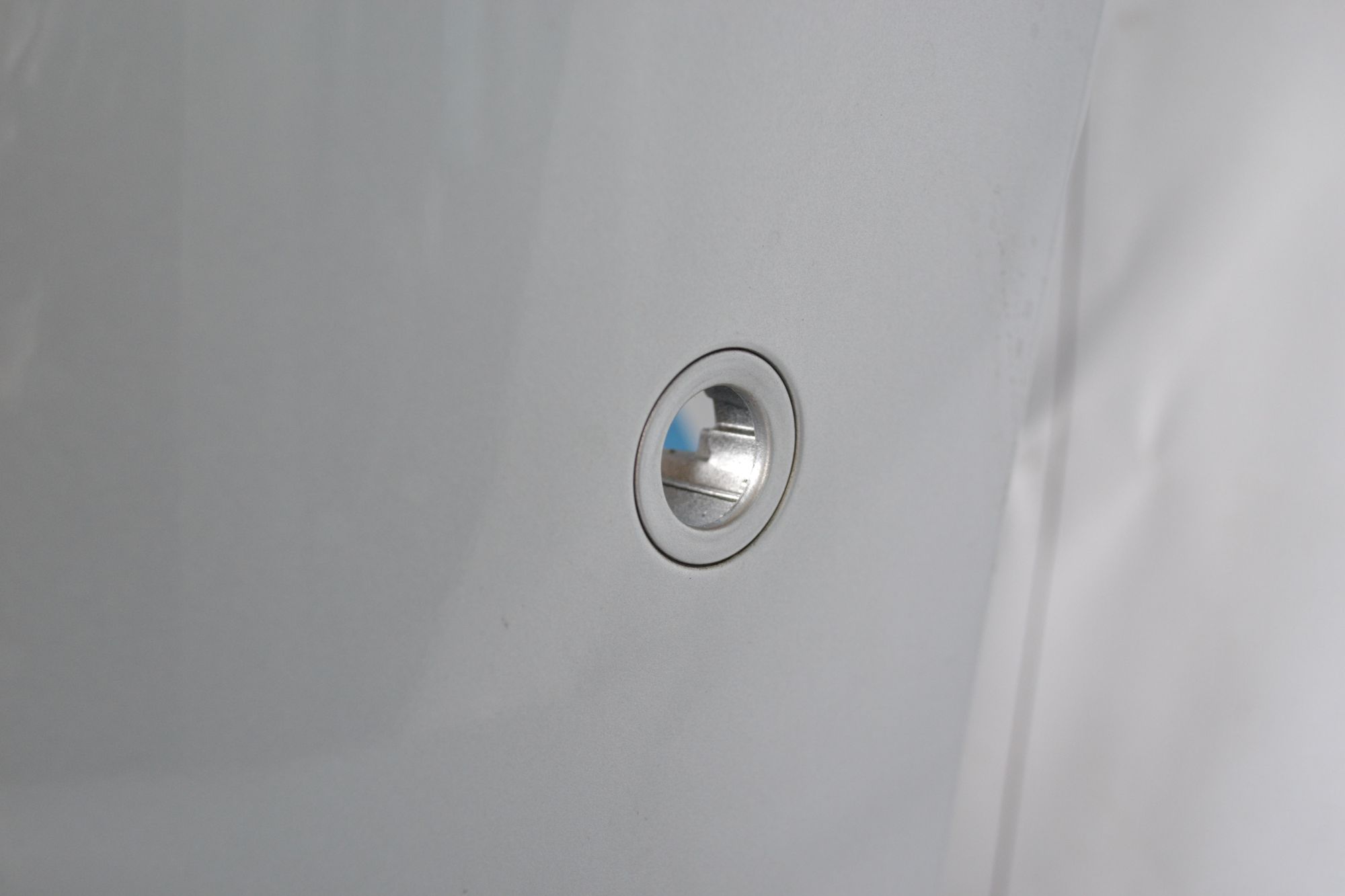https://ycs.partsauto.market/partsauto-images/thmbs/userImages/b7628e092085f1f91467af1afb6e7630/part/c6df119c-31f9-44d8-9f73-5507ee1d1cfa_1784725695812.jpg