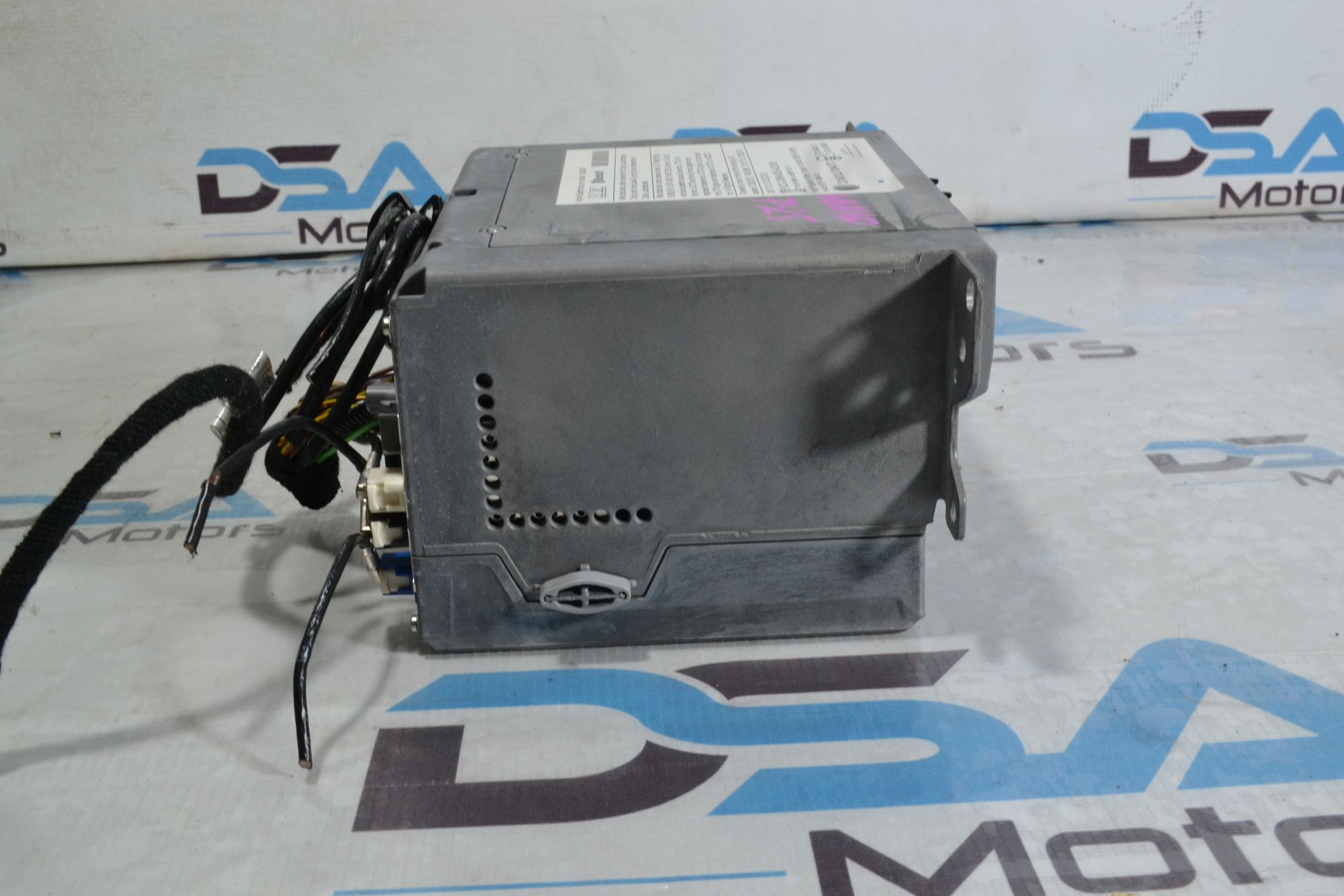 https://ycs.partsauto.market/partsauto-images/thmbs/userImages/b7628e092085f1f91467af1afb6e7630/part/c6e15d29-f394-4176-be08-5c7250439a69_1779883215792.jpg