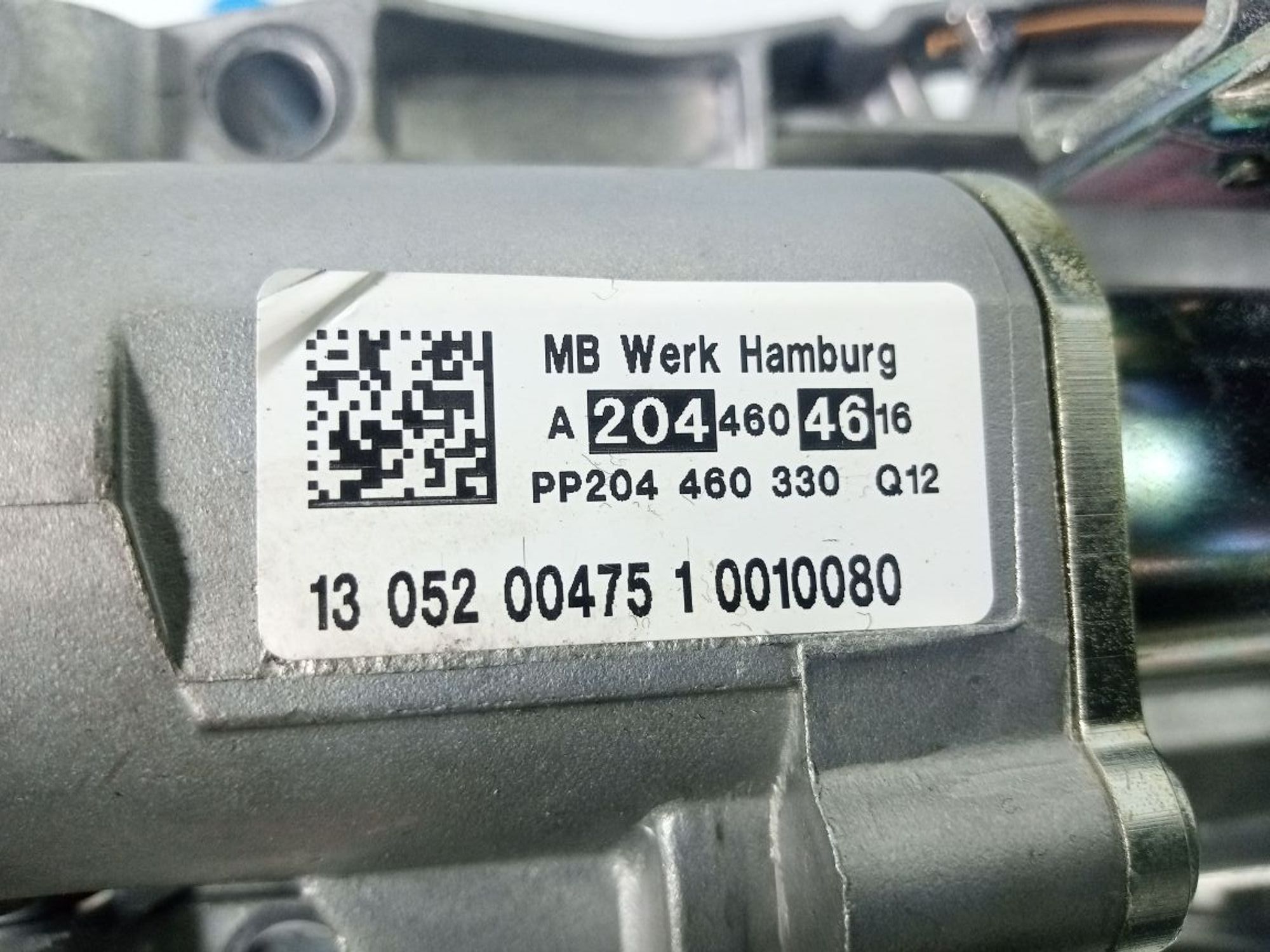 https://ycs.partsauto.market/partsauto-images/thmbs/userImages/b7628e092085f1f91467af1afb6e7630/part/c6e63ce8-59ba-48fc-8d59-8abf61ee6958_1727113037293.jpg