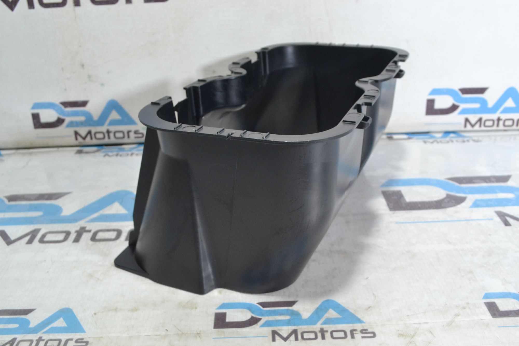 https://ycs.partsauto.market/partsauto-images/thmbs/userImages/b7628e092085f1f91467af1afb6e7630/part/c6e96019-f088-4195-97a0-a15d4189784a_1781157391032.jpg