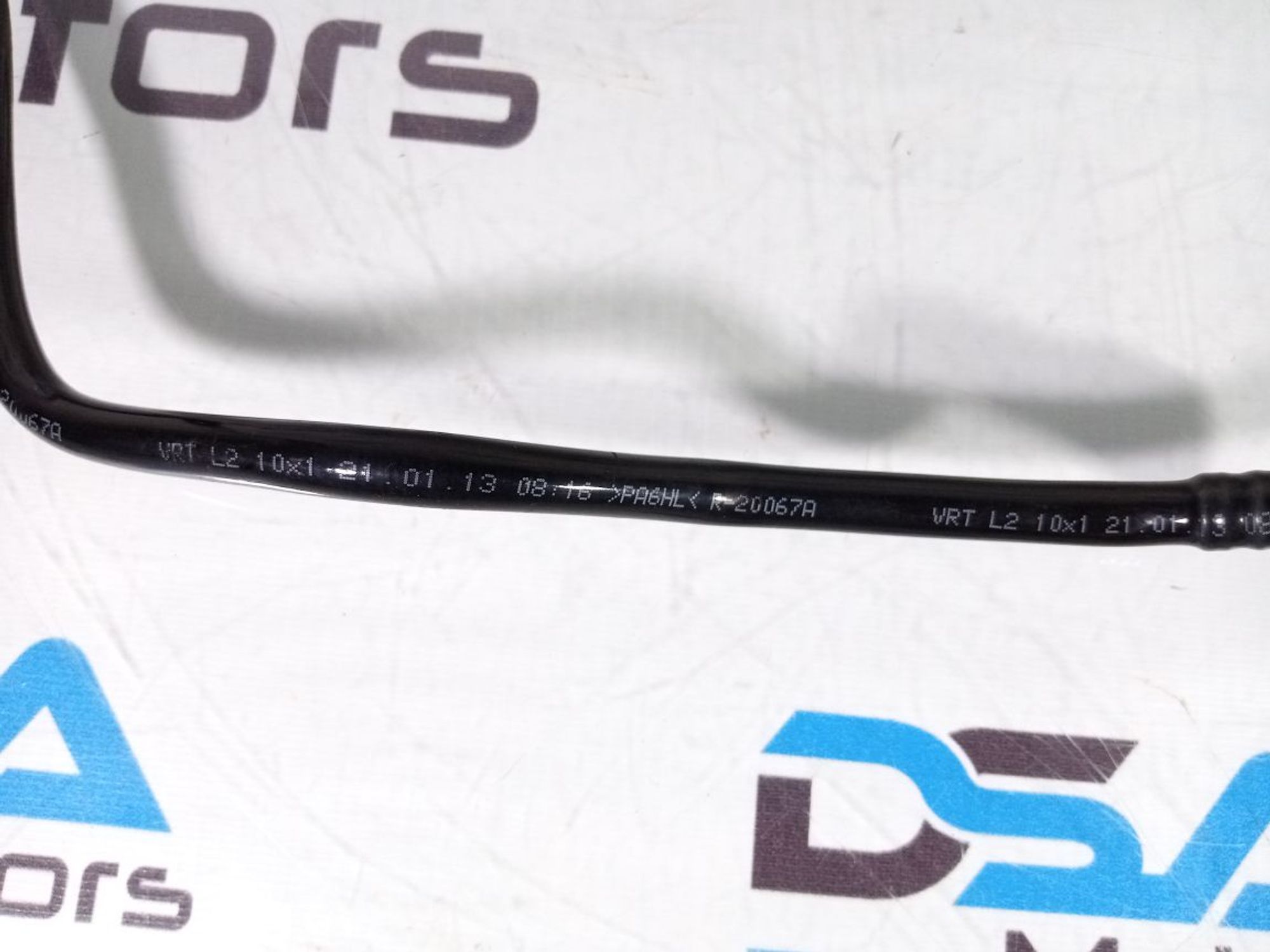 https://ycs.partsauto.market/partsauto-images/thmbs/userImages/b7628e092085f1f91467af1afb6e7630/part/c6fe191f-803b-46cc-bf5a-d6dd62f2547f_1726066920107.jpg