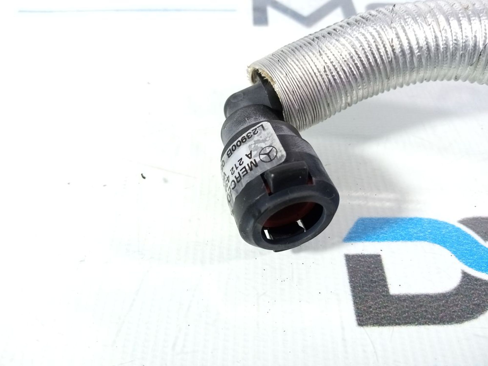 https://ycs.partsauto.market/partsauto-images/thmbs/userImages/b7628e092085f1f91467af1afb6e7630/part/c7089600-0e6f-4543-b16b-1d31ff96c4c4_1740223482561.jpg