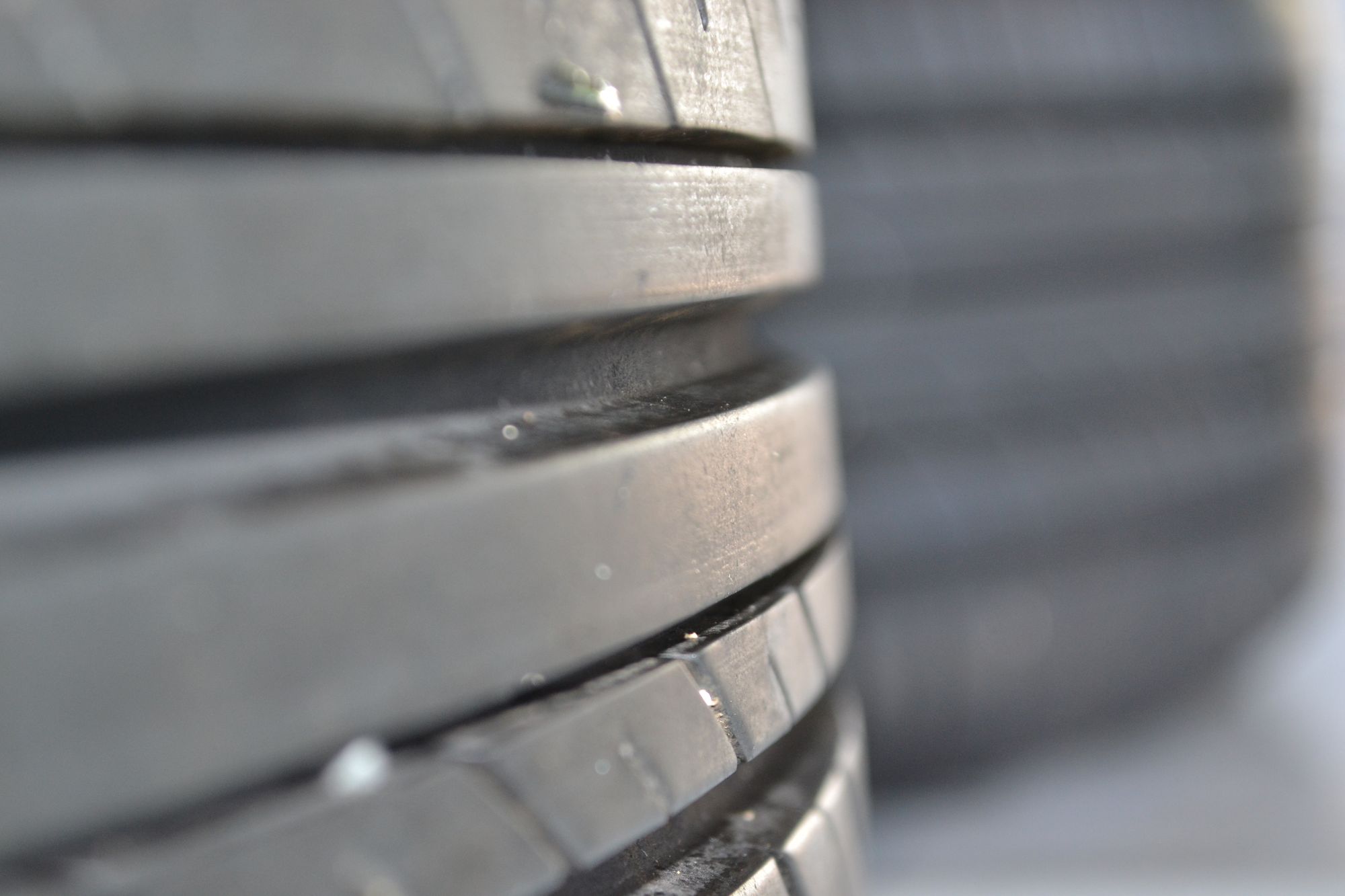 https://ycs.partsauto.market/partsauto-images/thmbs/userImages/b7628e092085f1f91467af1afb6e7630/part/c70d2fd2-2ebb-4ecc-9ab6-329974c2b742_1781002646191.jpg