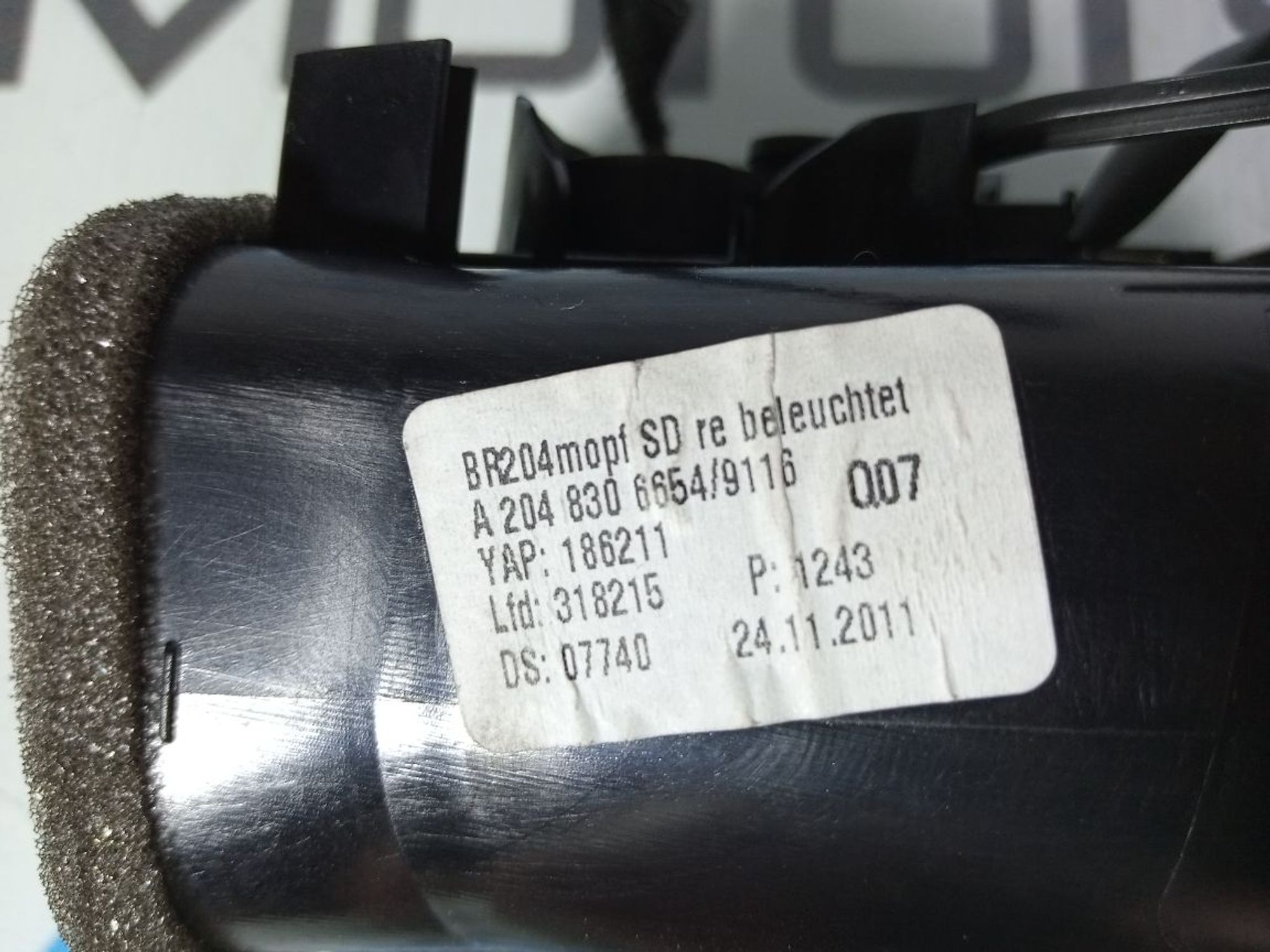 https://ycs.partsauto.market/partsauto-images/thmbs/userImages/b7628e092085f1f91467af1afb6e7630/part/c7184f23-6b04-4adc-a980-8d518a520f01_1745060800565.jpg