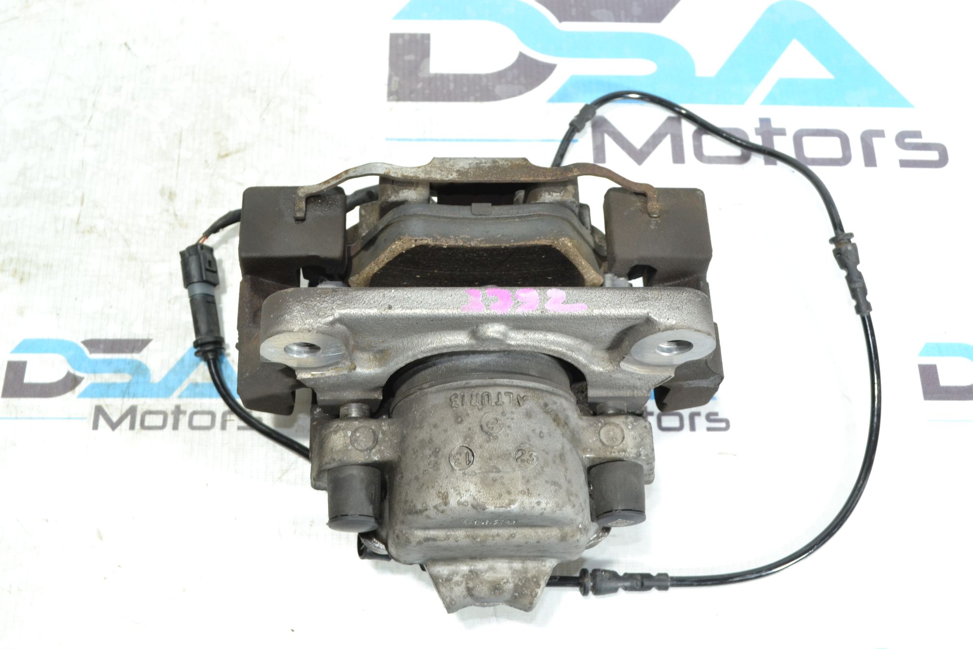 https://ycs.partsauto.market/partsauto-images/thmbs/userImages/b7628e092085f1f91467af1afb6e7630/part/c71a822b-4850-4803-bc58-4e3ba0f021cd_1781505681267.jpg