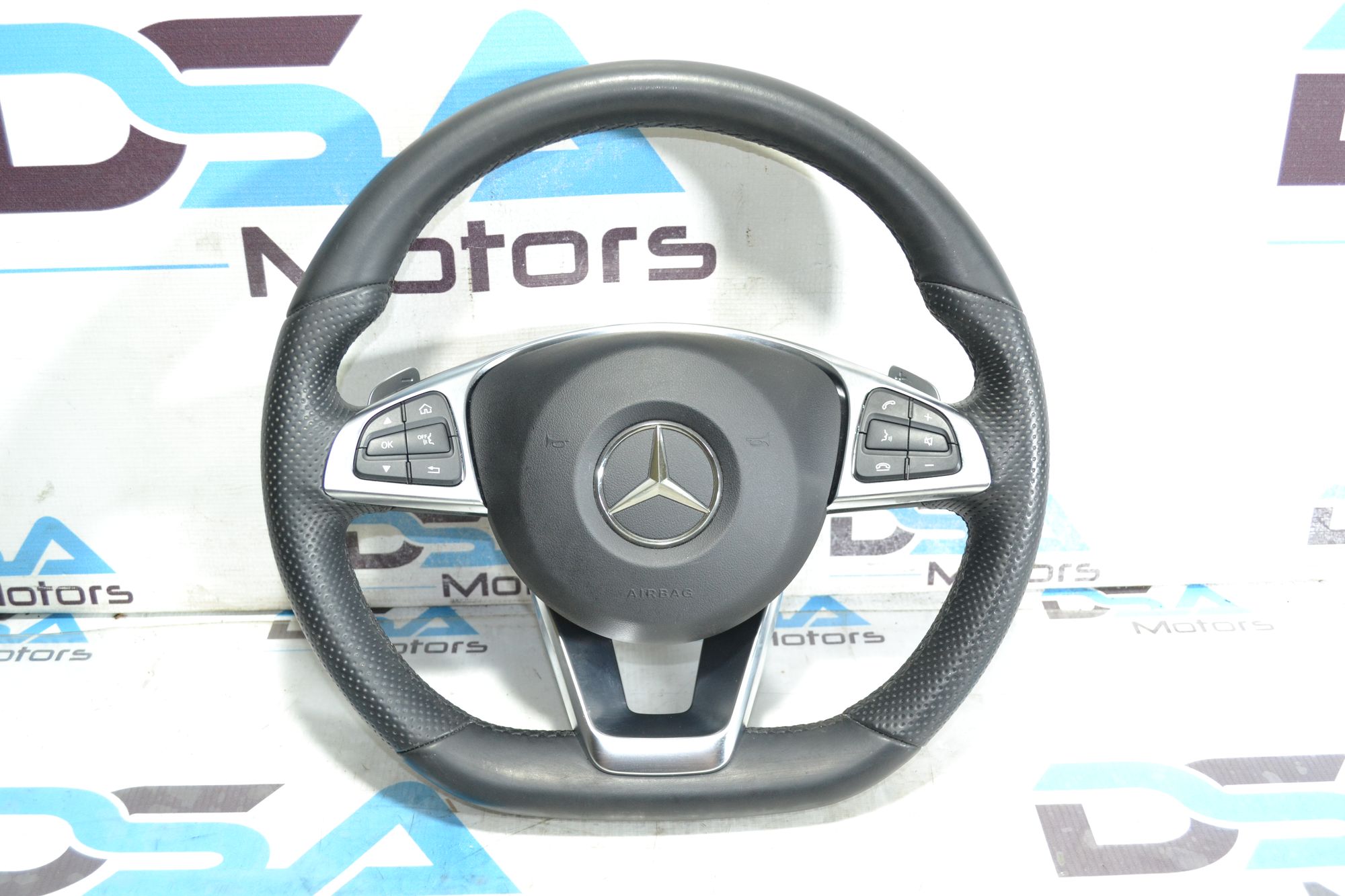 https://ycs.partsauto.market/partsauto-images/thmbs/userImages/b7628e092085f1f91467af1afb6e7630/part/c729a469-6bf6-43fe-9091-57feb700c4fd_1784187450856.jpg