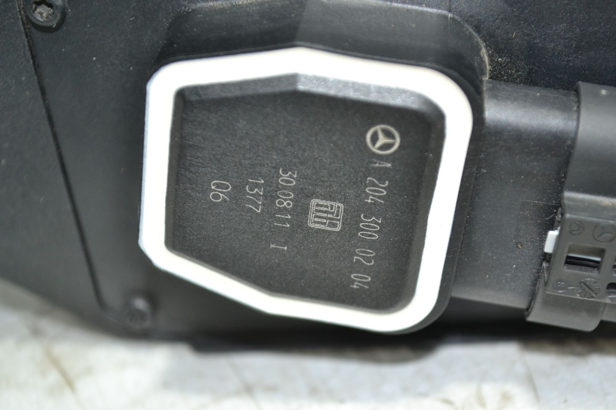 https://ycs.partsauto.market/partsauto-images/thmbs/userImages/b7628e092085f1f91467af1afb6e7630/part/c72a2a8b-f1b7-4a55-8a79-7336f926695f_1785330411603.jpg