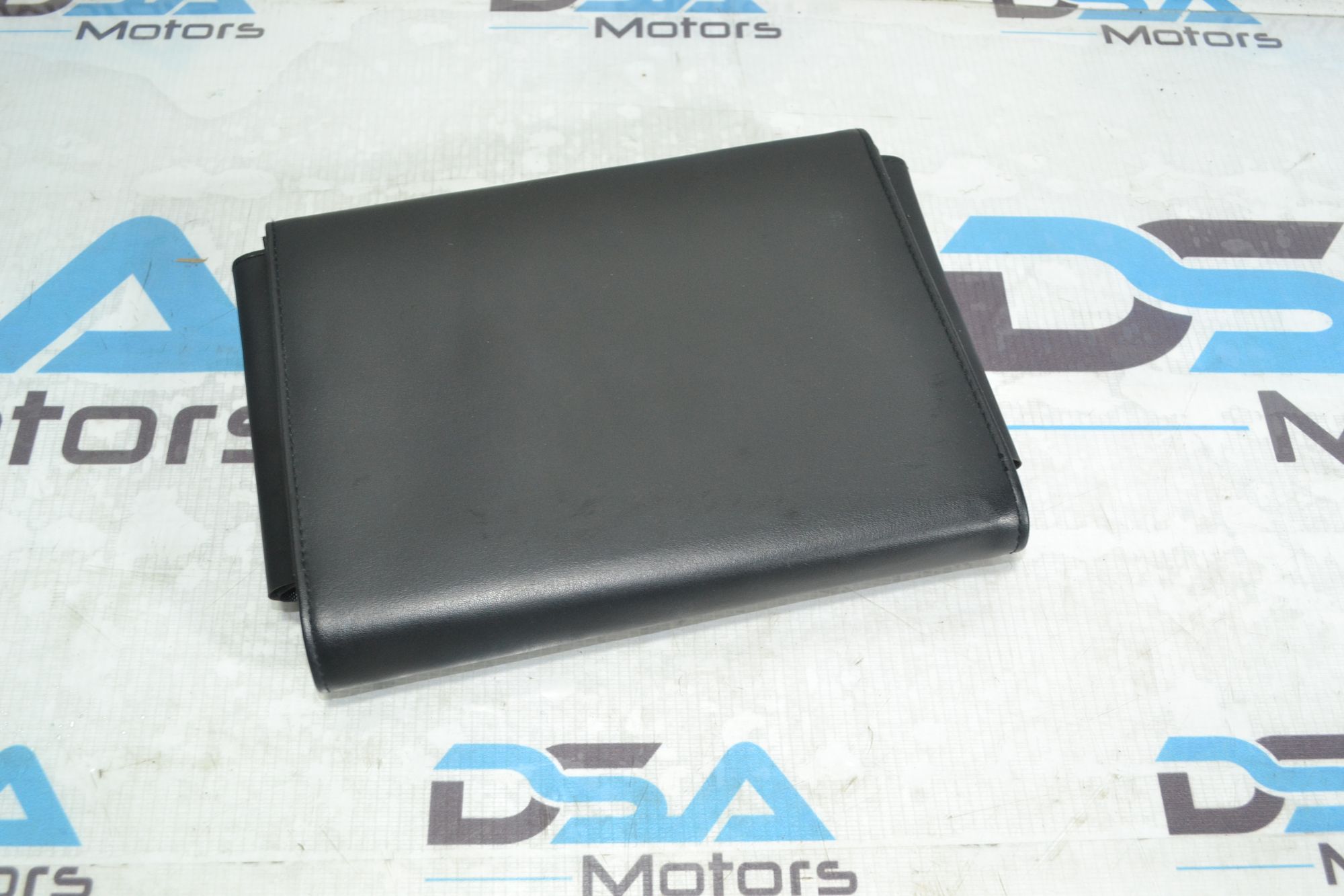 https://ycs.partsauto.market/partsauto-images/thmbs/userImages/b7628e092085f1f91467af1afb6e7630/part/c72a6b12-9b6e-4510-9332-ae470ee160ce_1781072674153.jpg
