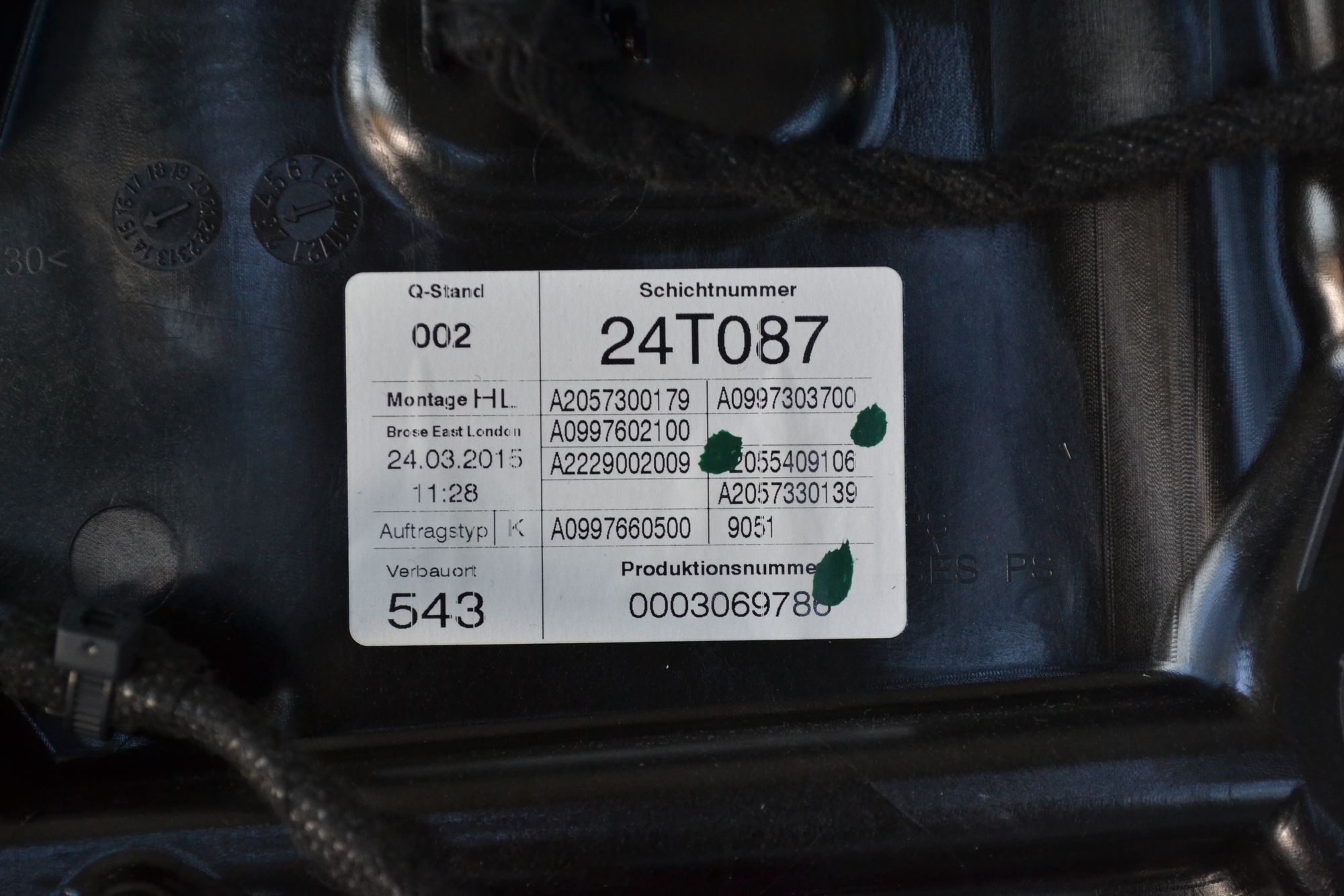 https://ycs.partsauto.market/partsauto-images/thmbs/userImages/b7628e092085f1f91467af1afb6e7630/part/c72f08bf-74f9-440d-b8eb-19e7c0fc056a_1782909716129.jpg