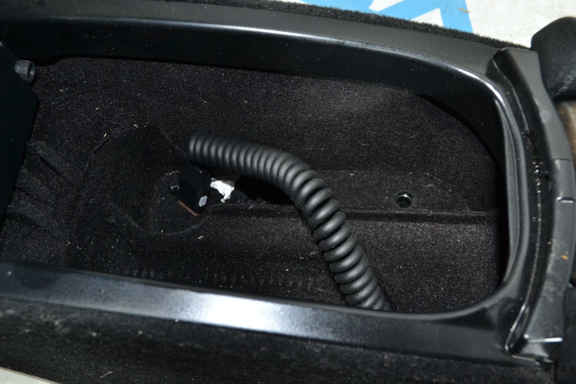 https://ycs.partsauto.market/partsauto-images/thmbs/userImages/b7628e092085f1f91467af1afb6e7630/part/c73281f9-e31c-4354-b09c-bad8dd56646c_1780918288839.jpg