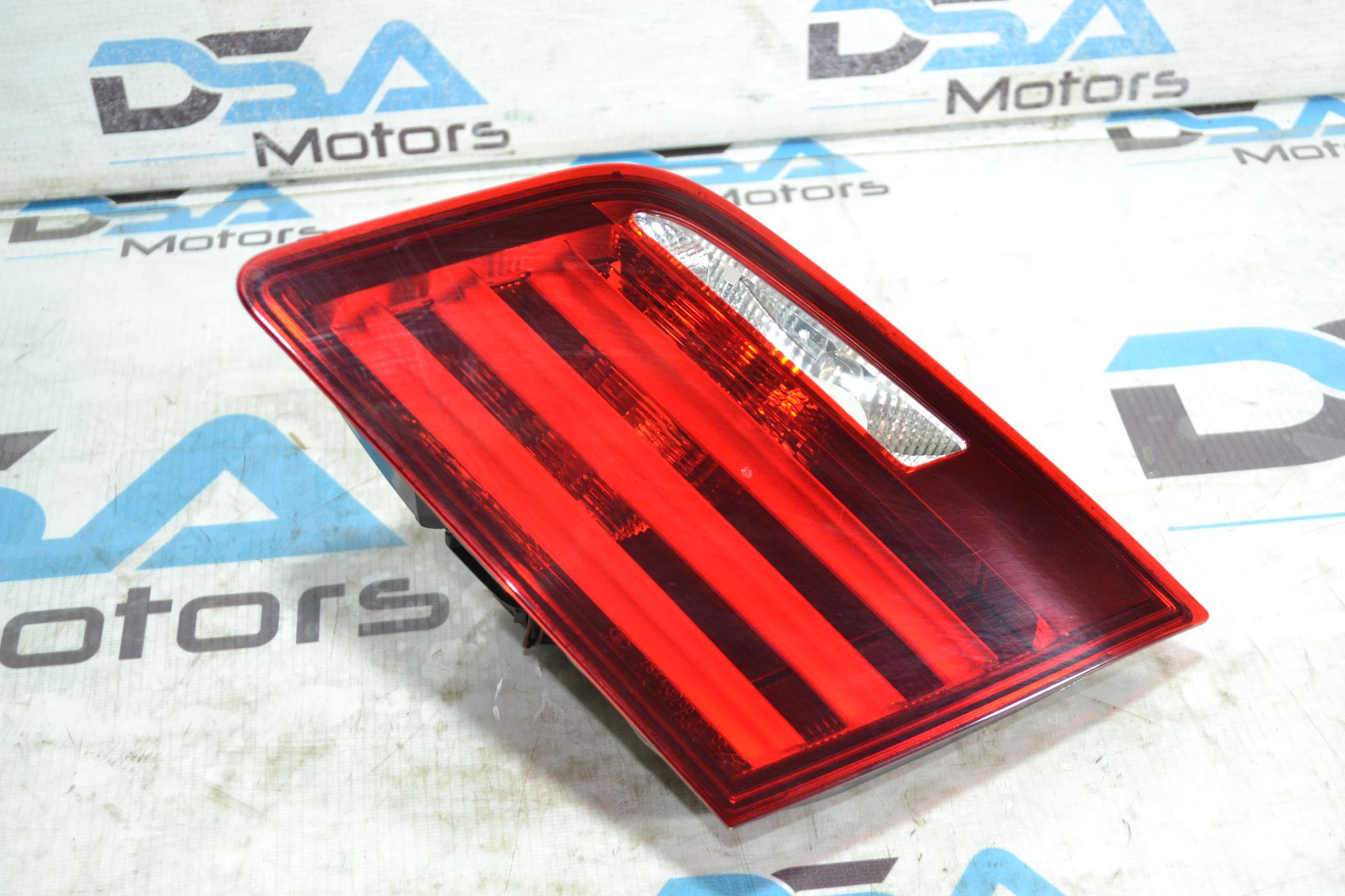 https://ycs.partsauto.market/partsauto-images/thmbs/userImages/b7628e092085f1f91467af1afb6e7630/part/c7365b97-1112-4757-a644-995eef64b5fd_1784528423001.jpg