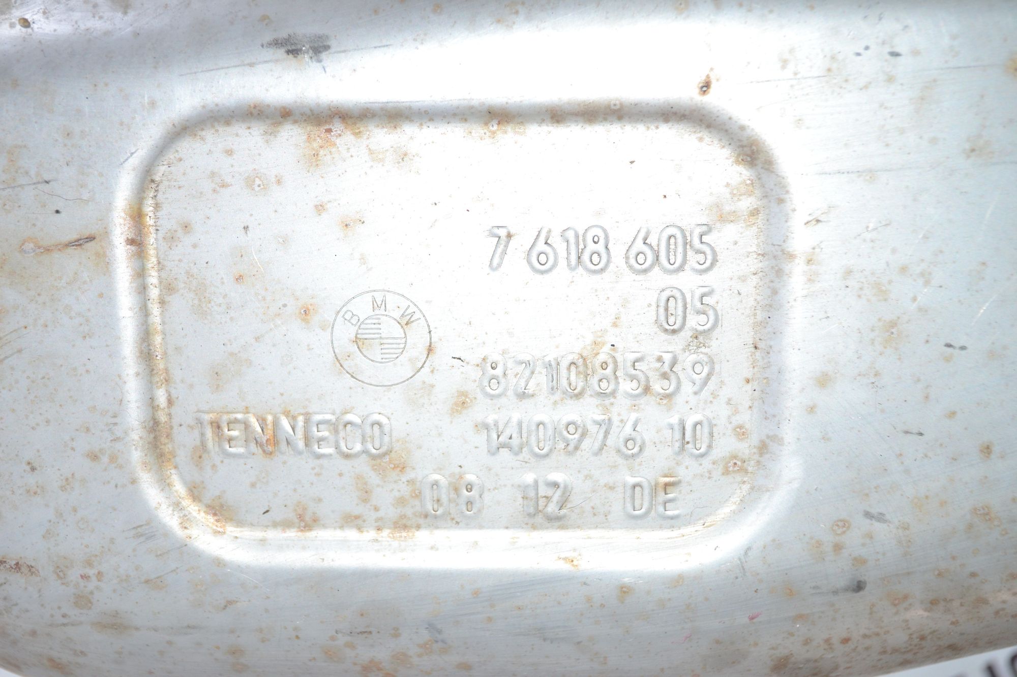 https://ycs.partsauto.market/partsauto-images/thmbs/userImages/b7628e092085f1f91467af1afb6e7630/part/c7376550-c7cd-4378-ae7f-e06543370b1e_1787566812795.jpg