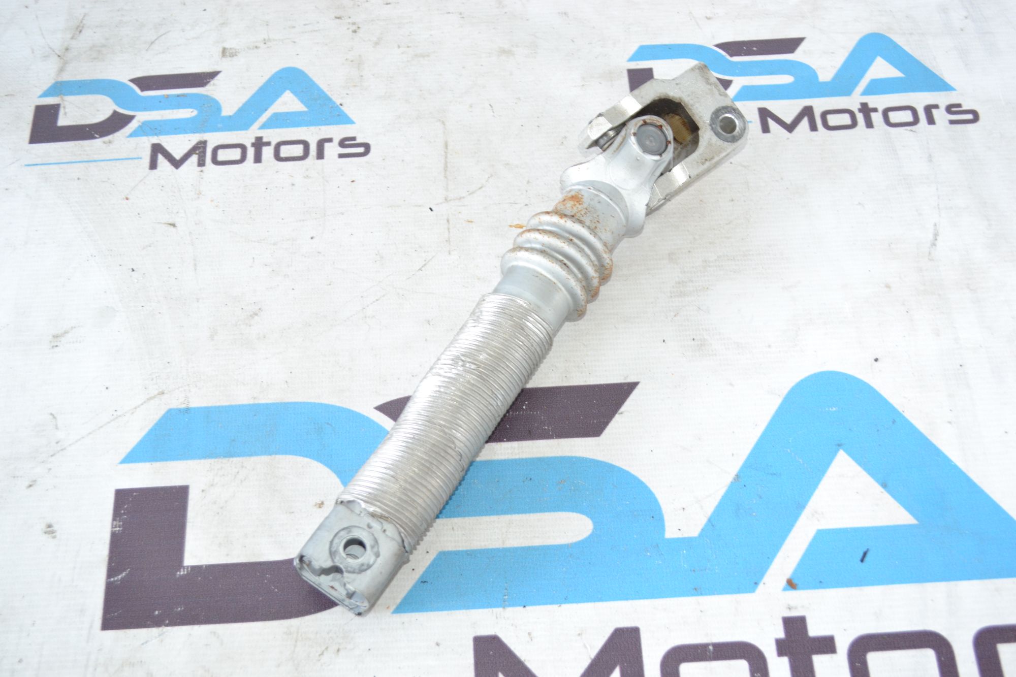 https://ycs.partsauto.market/partsauto-images/thmbs/userImages/b7628e092085f1f91467af1afb6e7630/part/c73a2357-2851-406f-9db0-35dad1f3b30c_1785310754827.jpg