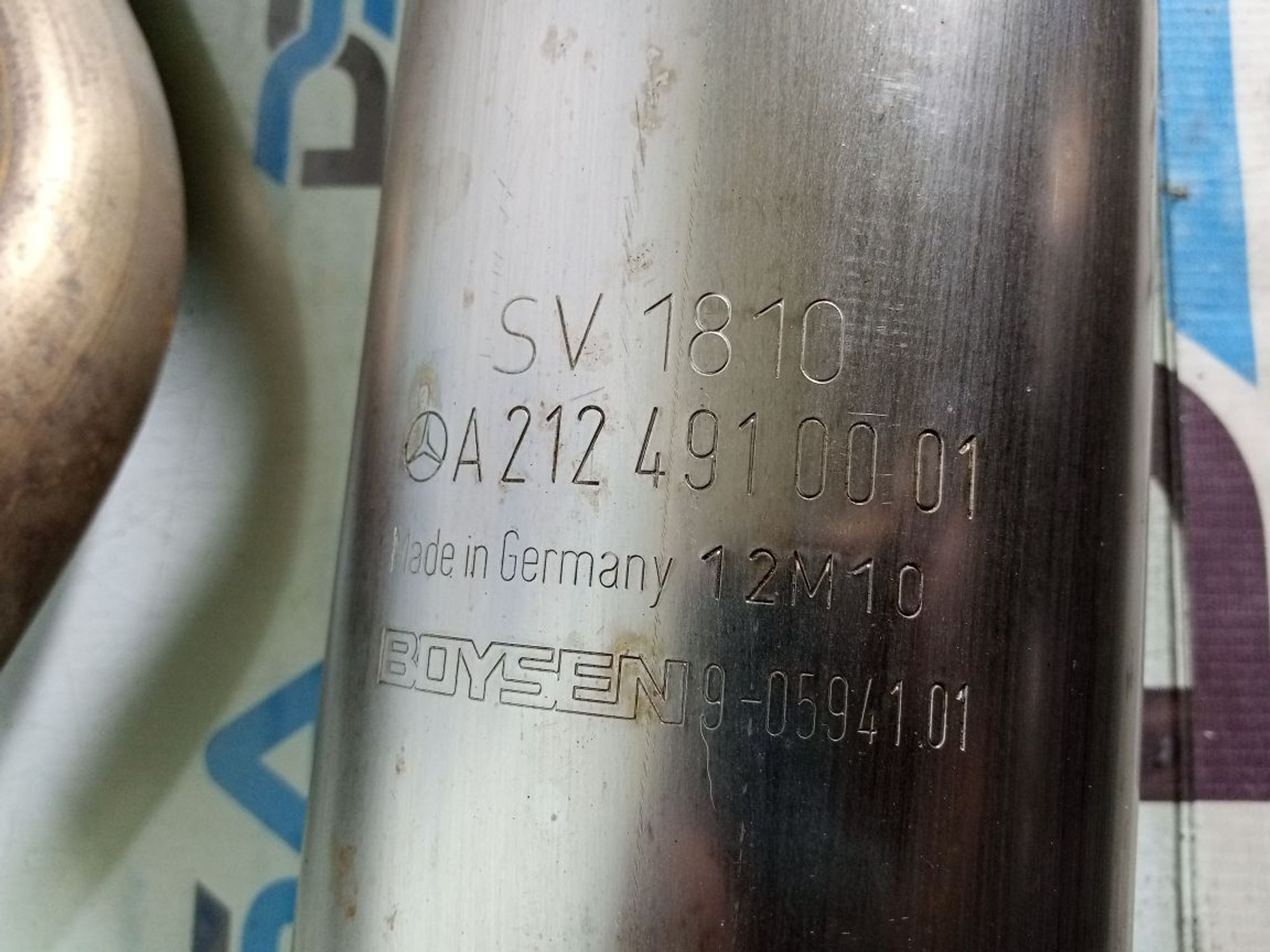 https://ycs.partsauto.market/partsauto-images/thmbs/userImages/b7628e092085f1f91467af1afb6e7630/part/c73bd869-d673-435d-851b-e4a5dd6a9751_1736941516097.jpg