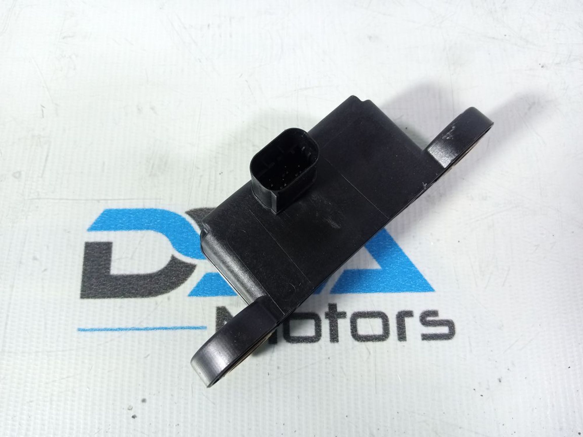 https://ycs.partsauto.market/partsauto-images/thmbs/userImages/b7628e092085f1f91467af1afb6e7630/part/c73c1bce-32b7-4f6a-b953-a63c16b258b4_1741598747270.jpg