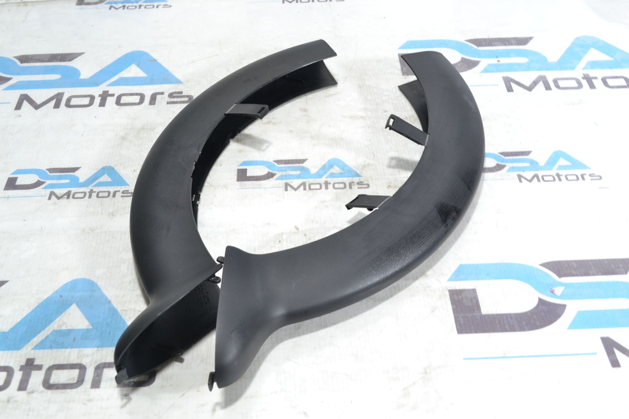 https://ycs.partsauto.market/partsauto-images/thmbs/userImages/b7628e092085f1f91467af1afb6e7630/part/c7498ccc-cfd9-4ce4-ad28-af2916c85996_1780572380242.jpg