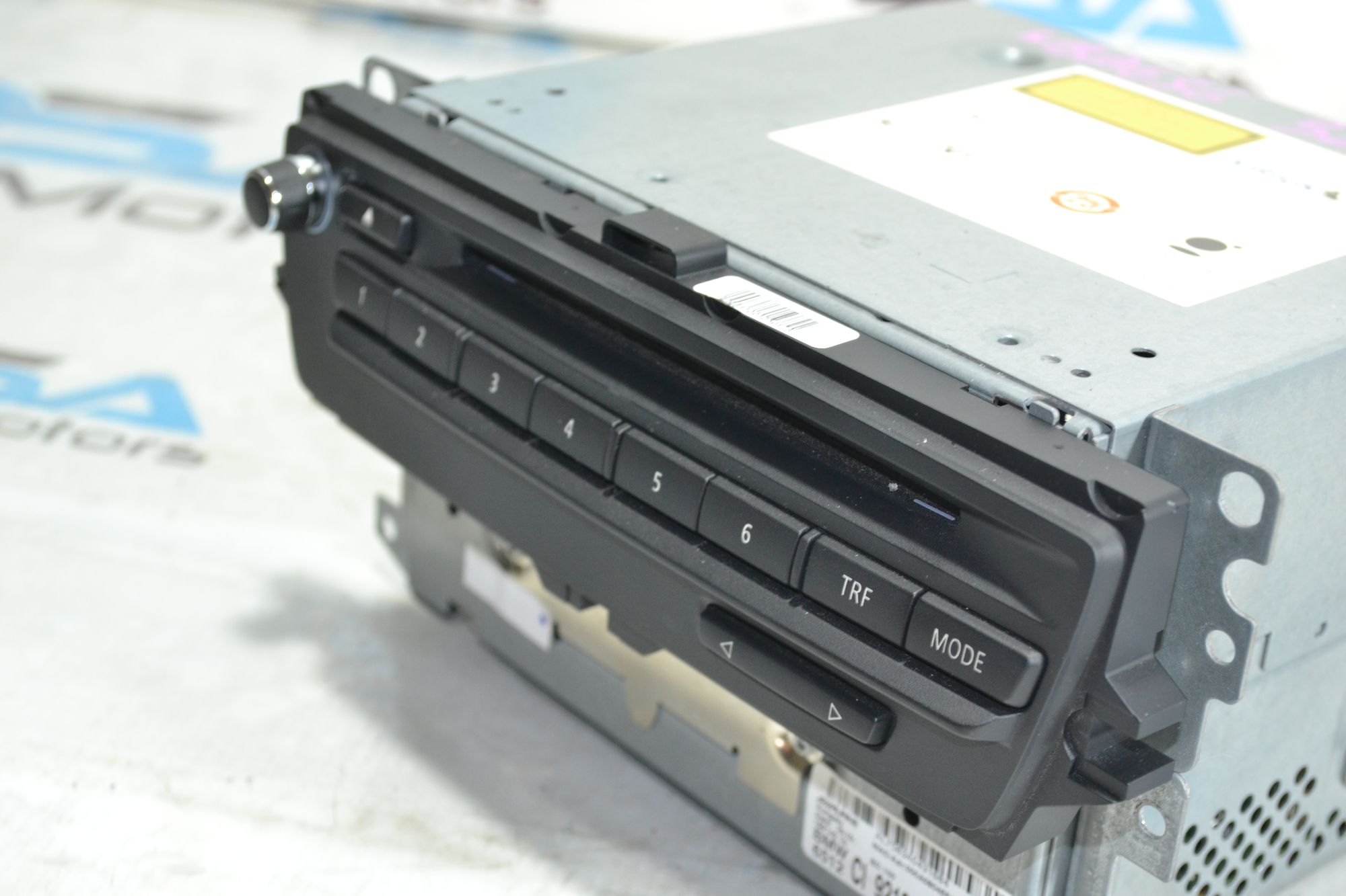 https://ycs.partsauto.market/partsauto-images/thmbs/userImages/b7628e092085f1f91467af1afb6e7630/part/c74b0f86-68eb-48a3-80ea-252678b560f8_1780383623498.jpg