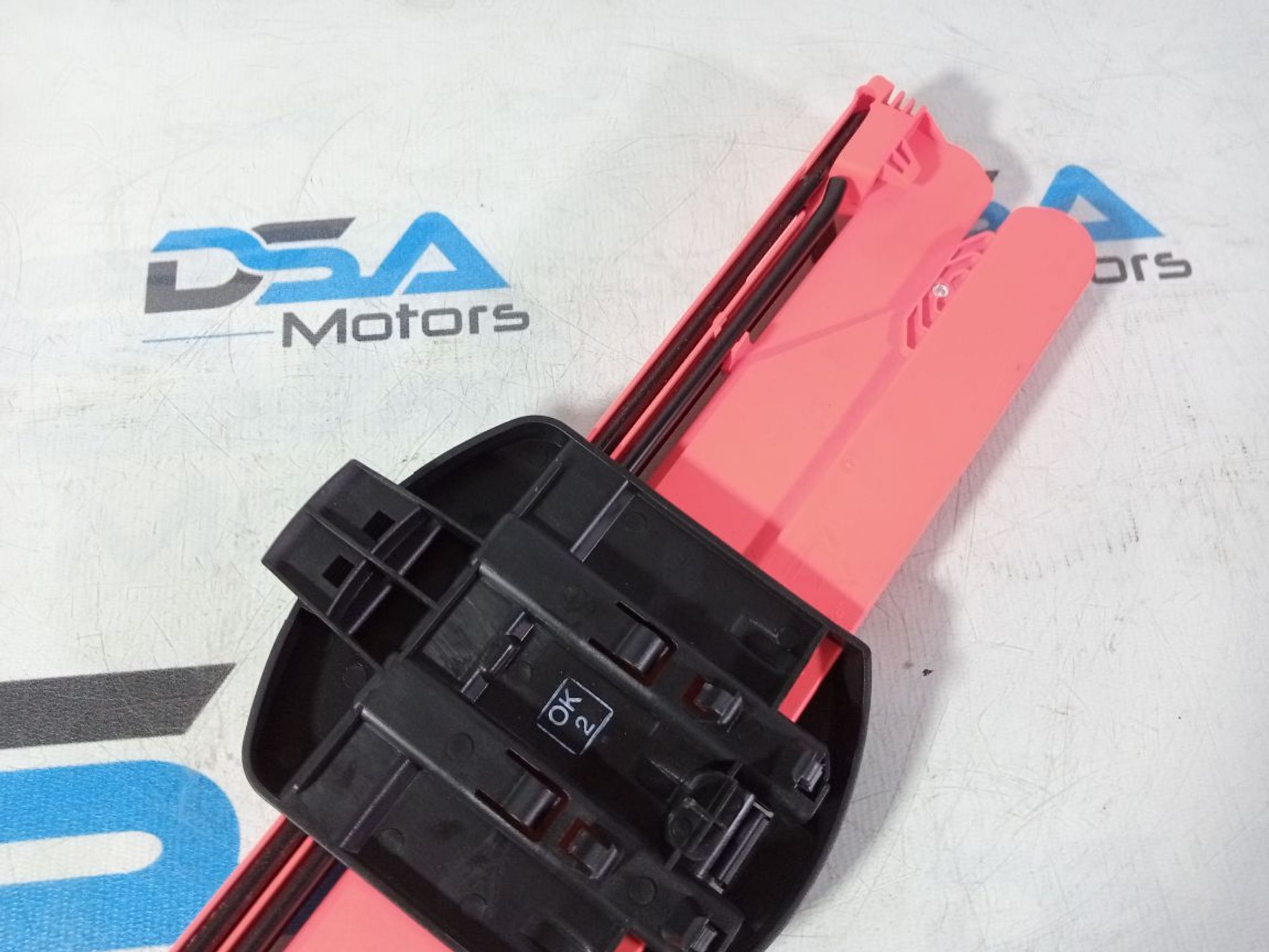 https://ycs.partsauto.market/partsauto-images/thmbs/userImages/b7628e092085f1f91467af1afb6e7630/part/c74f3413-1cd9-4caf-8c5e-c149d939fc68_1742647119932.jpg